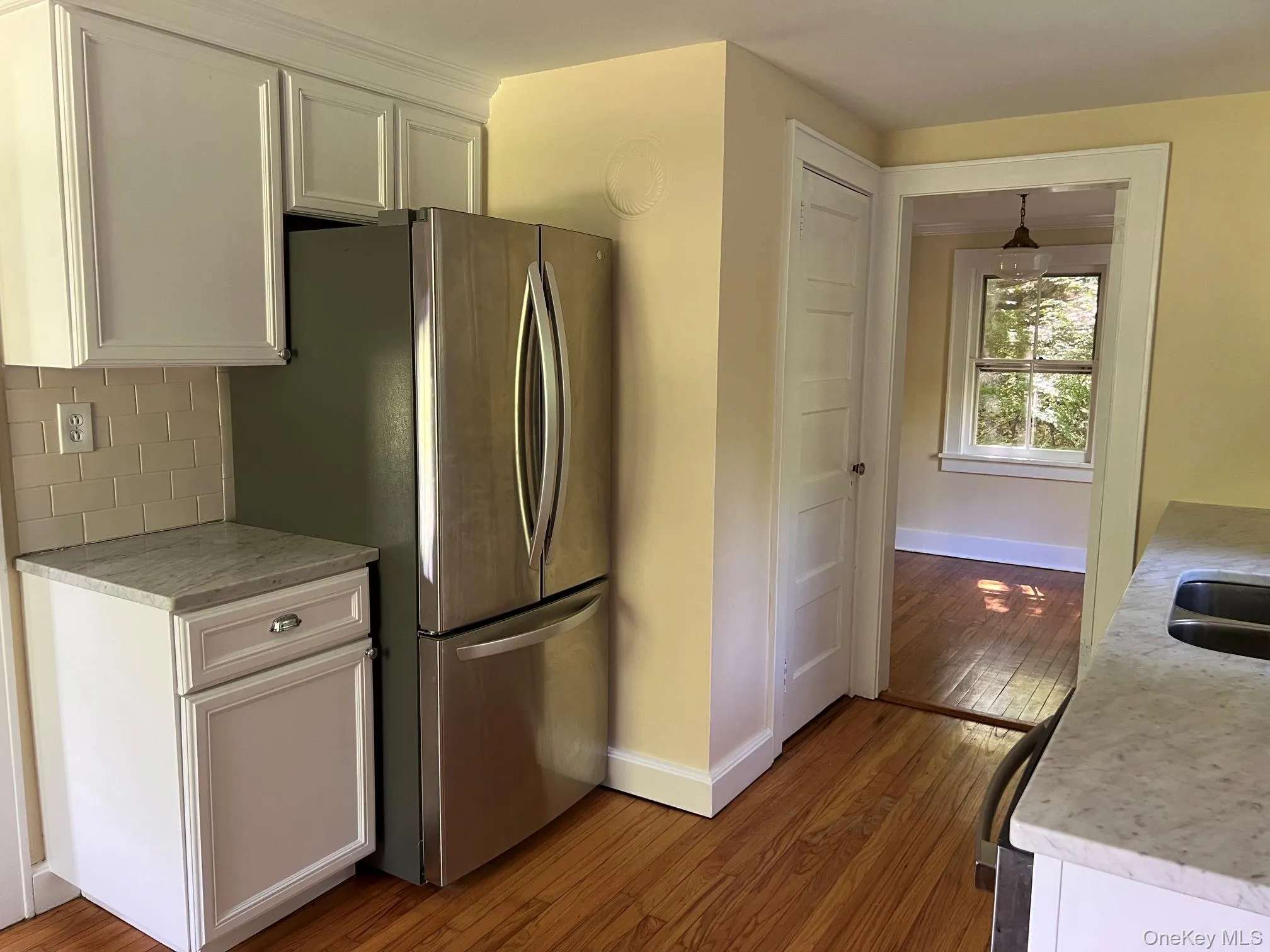 559 Shunpike, Washington, NY, 3 Bedrooms Bedrooms, 6 Rooms Rooms,1 BathroomBathrooms,Residential Lease,For Rent,Shunpike,0,1006710 559 Shunpike, Washington, NY, 3 Bedrooms Bedrooms, 6 Rooms Rooms,1 BathroomBathrooms,Residential Lease,For Rent,Shunpike,0,1006710