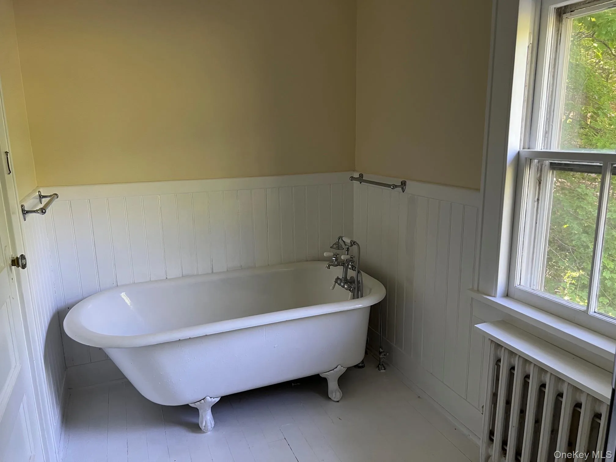 559 Shunpike, Washington, NY, 3 Bedrooms Bedrooms, 6 Rooms Rooms,1 BathroomBathrooms,Residential Lease,For Rent,Shunpike,0,1006710 559 Shunpike, Washington, NY, 3 Bedrooms Bedrooms, 6 Rooms Rooms,1 BathroomBathrooms,Residential Lease,For Rent,Shunpike,0,1006710
