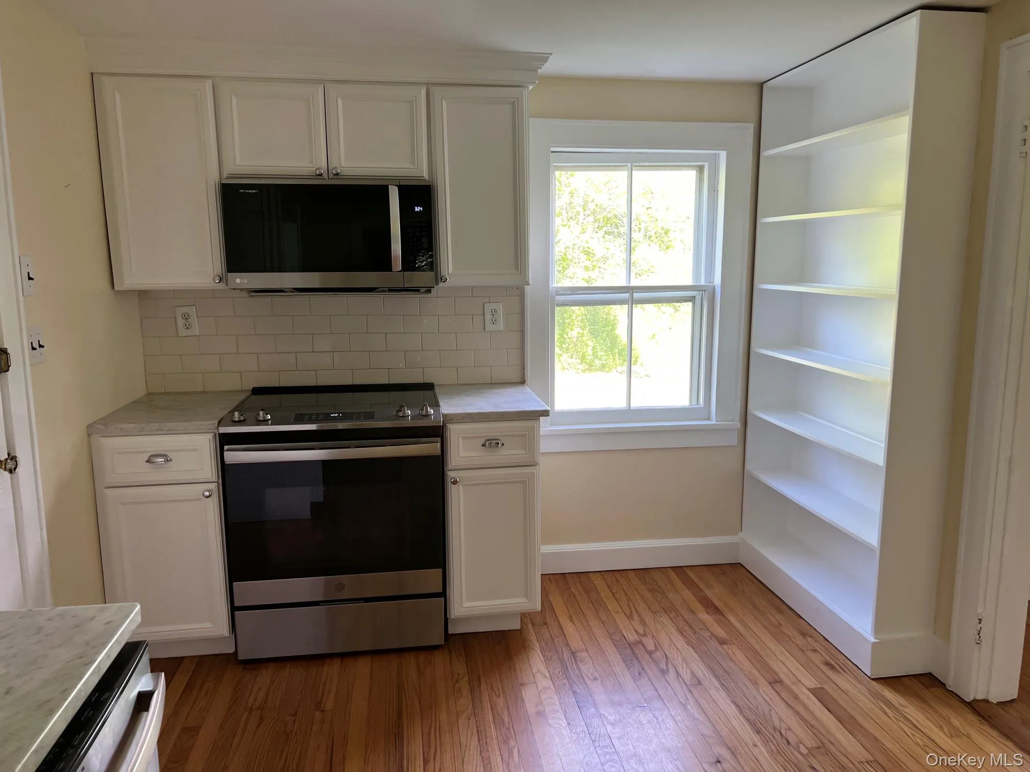559 Shunpike, Washington, NY, 3 Bedrooms Bedrooms, 6 Rooms Rooms,1 BathroomBathrooms,Residential Lease,For Rent,Shunpike,0,1006710 559 Shunpike, Washington, NY, 3 Bedrooms Bedrooms, 6 Rooms Rooms,1 BathroomBathrooms,Residential Lease,For Rent,Shunpike,0,1006710