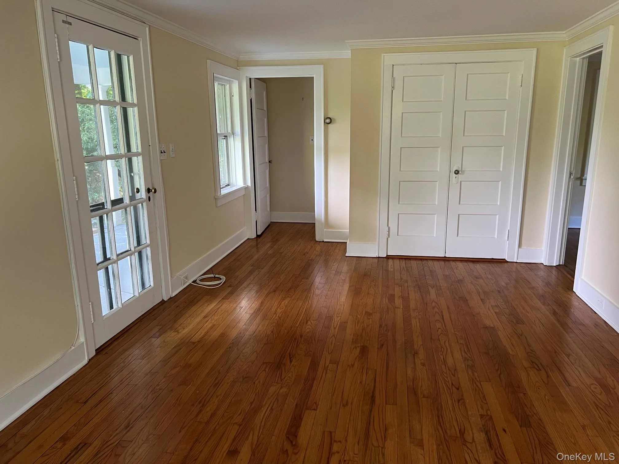 559 Shunpike, Washington, NY, 3 Bedrooms Bedrooms, 6 Rooms Rooms,1 BathroomBathrooms,Residential Lease,For Rent,Shunpike,0,1006710 559 Shunpike, Washington, NY, 3 Bedrooms Bedrooms, 6 Rooms Rooms,1 BathroomBathrooms,Residential Lease,For Rent,Shunpike,0,1006710