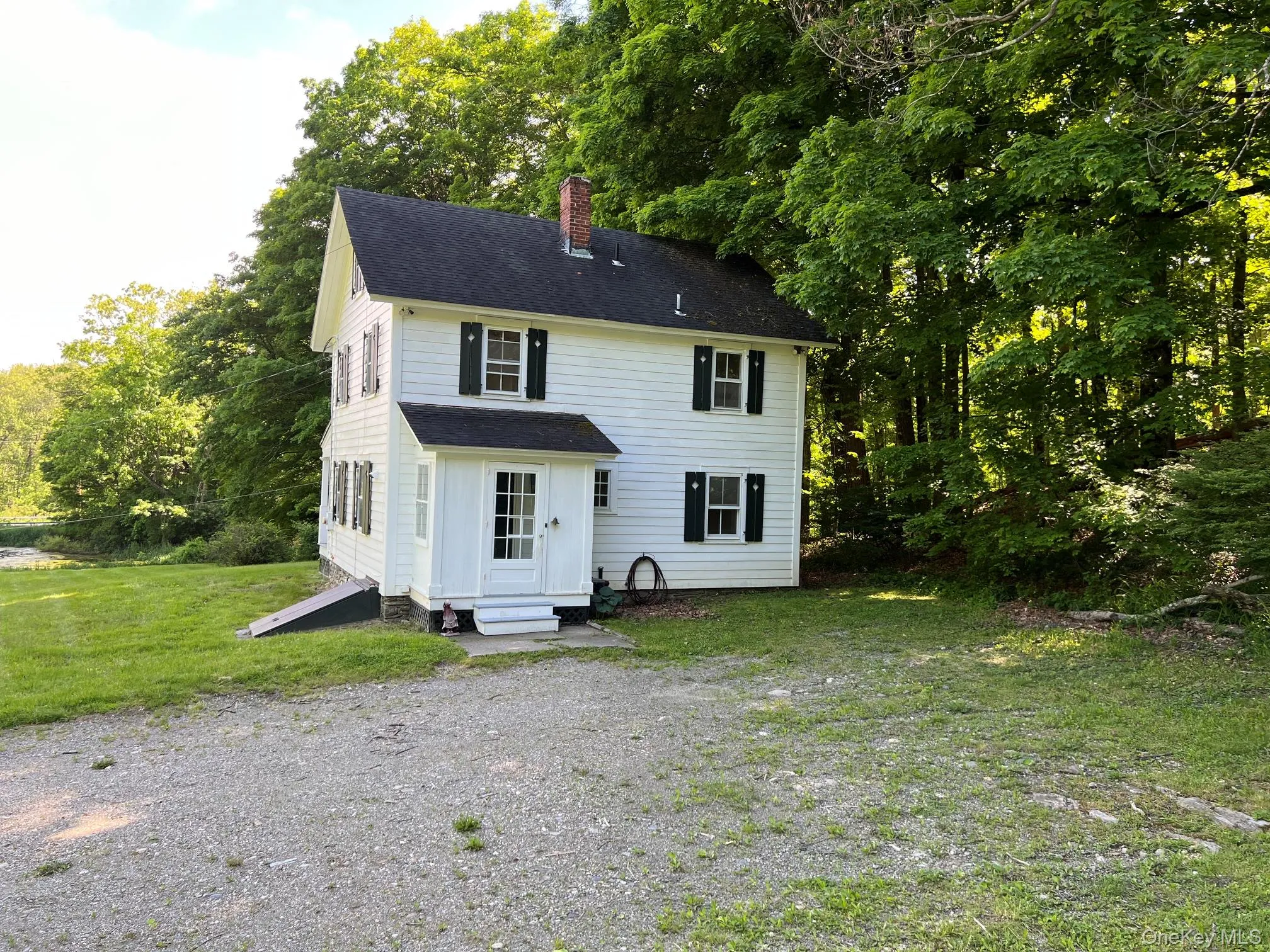 559 Shunpike, Washington, NY, 3 Bedrooms Bedrooms, 6 Rooms Rooms,1 BathroomBathrooms,Residential Lease,For Rent,Shunpike,0,1006710 559 Shunpike, Washington, NY, 3 Bedrooms Bedrooms, 6 Rooms Rooms,1 BathroomBathrooms,Residential Lease,For Rent,Shunpike,0,1006710