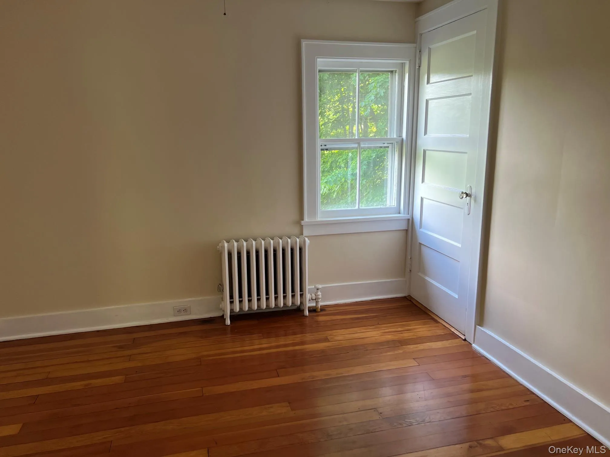 559 Shunpike, Washington, NY, 3 Bedrooms Bedrooms, 6 Rooms Rooms,1 BathroomBathrooms,Residential Lease,For Rent,Shunpike,0,1006710 559 Shunpike, Washington, NY, 3 Bedrooms Bedrooms, 6 Rooms Rooms,1 BathroomBathrooms,Residential Lease,For Rent,Shunpike,0,1006710