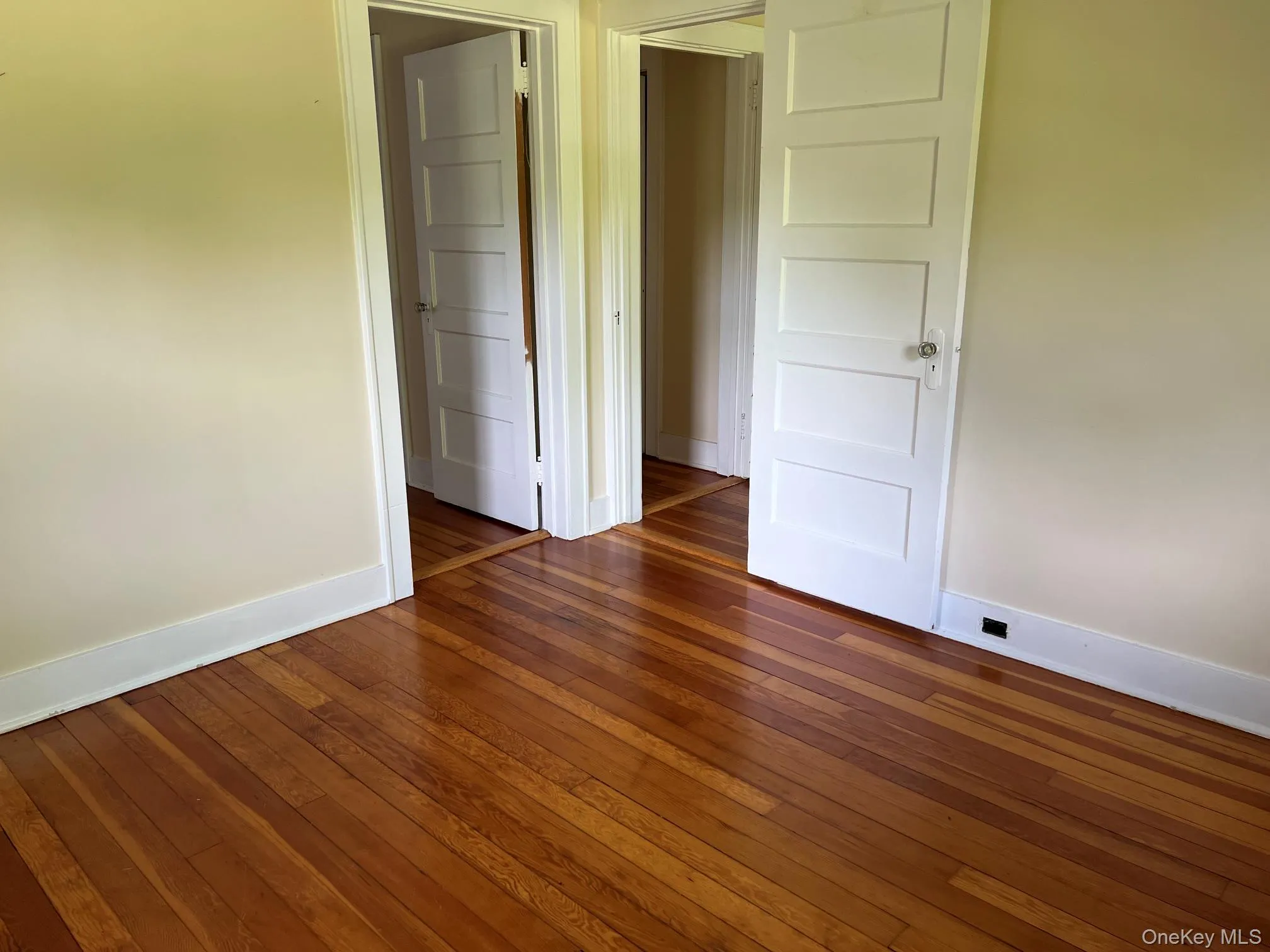559 Shunpike, Washington, NY, 3 Bedrooms Bedrooms, 6 Rooms Rooms,1 BathroomBathrooms,Residential Lease,For Rent,Shunpike,0,1006710 559 Shunpike, Washington, NY, 3 Bedrooms Bedrooms, 6 Rooms Rooms,1 BathroomBathrooms,Residential Lease,For Rent,Shunpike,0,1006710