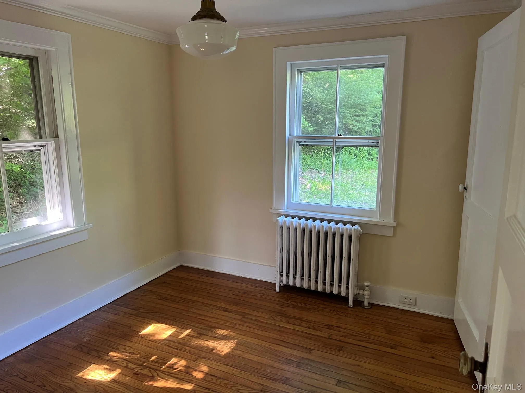 559 Shunpike, Washington, NY, 3 Bedrooms Bedrooms, 6 Rooms Rooms,1 BathroomBathrooms,Residential Lease,For Rent,Shunpike,0,1006710 559 Shunpike, Washington, NY, 3 Bedrooms Bedrooms, 6 Rooms Rooms,1 BathroomBathrooms,Residential Lease,For Rent,Shunpike,0,1006710