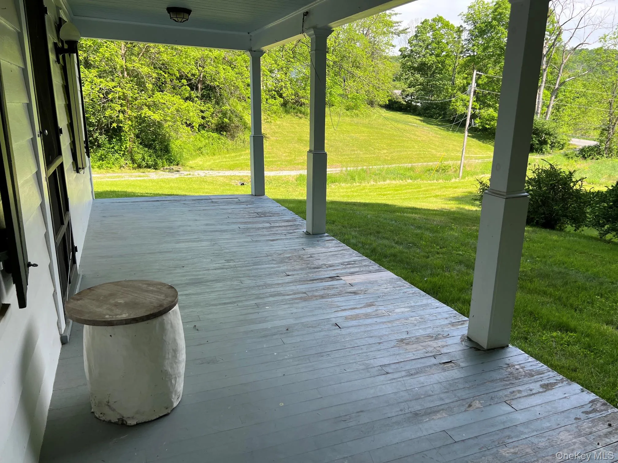 559 Shunpike, Washington, NY, 3 Bedrooms Bedrooms, 6 Rooms Rooms,1 BathroomBathrooms,Residential Lease,For Rent,Shunpike,0,1006710 559 Shunpike, Washington, NY, 3 Bedrooms Bedrooms, 6 Rooms Rooms,1 BathroomBathrooms,Residential Lease,For Rent,Shunpike,0,1006710