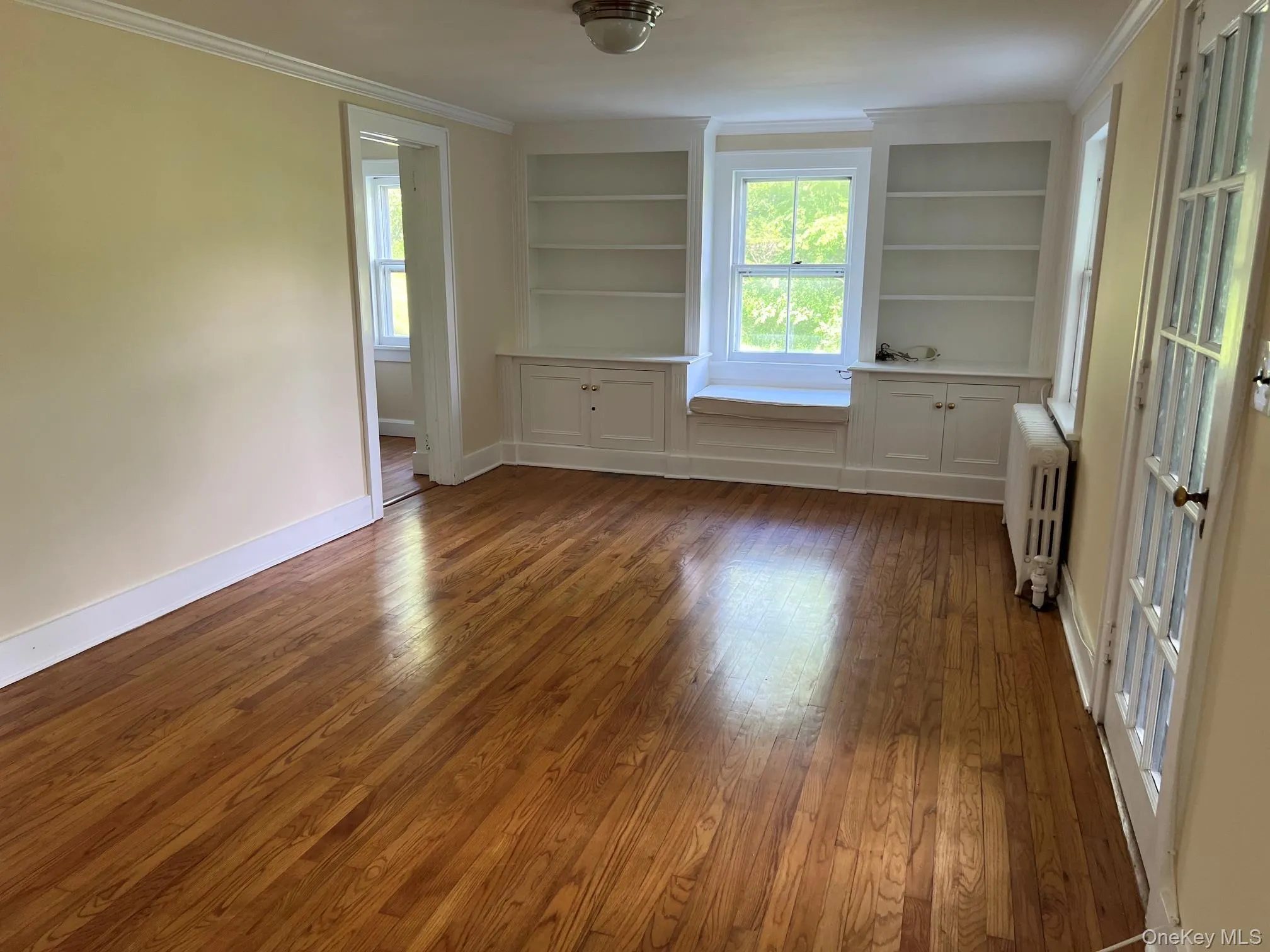 559 Shunpike, Washington, NY, 3 Bedrooms Bedrooms, 6 Rooms Rooms,1 BathroomBathrooms,Residential Lease,For Rent,Shunpike,0,1006710 559 Shunpike, Washington, NY, 3 Bedrooms Bedrooms, 6 Rooms Rooms,1 BathroomBathrooms,Residential Lease,For Rent,Shunpike,0,1006710
