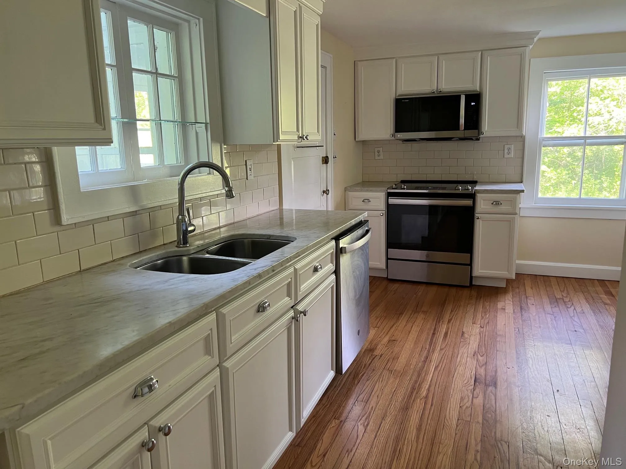 559 Shunpike, Washington, NY, 3 Bedrooms Bedrooms, 6 Rooms Rooms,1 BathroomBathrooms,Residential Lease,For Rent,Shunpike,0,1006710 559 Shunpike, Washington, NY, 3 Bedrooms Bedrooms, 6 Rooms Rooms,1 BathroomBathrooms,Residential Lease,For Rent,Shunpike,0,1006710