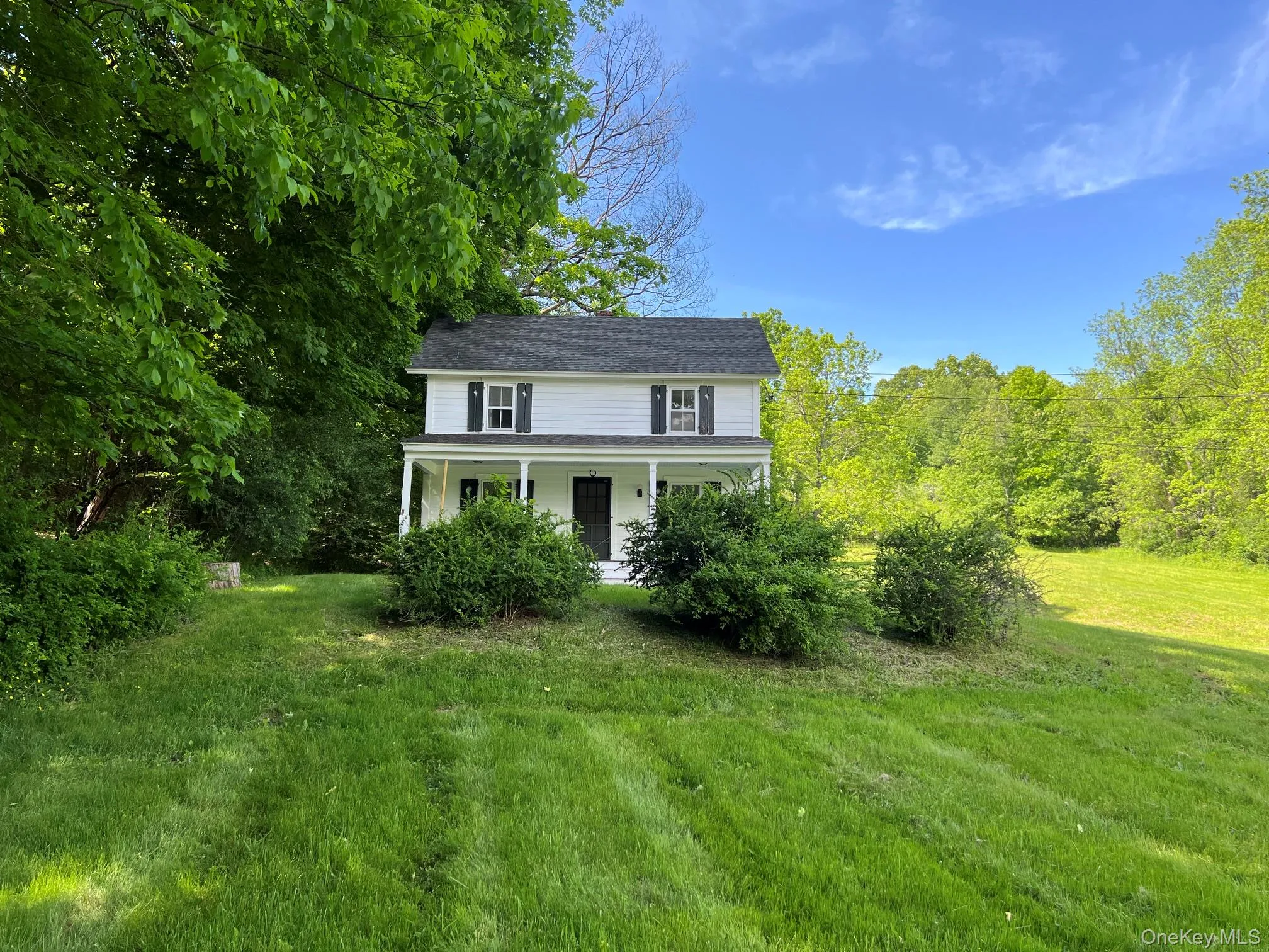 559 Shunpike, Washington, NY, 3 Bedrooms Bedrooms, 6 Rooms Rooms,1 BathroomBathrooms,Residential Lease,For Rent,Shunpike,0,1006710 559 Shunpike, Washington, NY, 3 Bedrooms Bedrooms, 6 Rooms Rooms,1 BathroomBathrooms,Residential Lease,For Rent,Shunpike,0,1006710