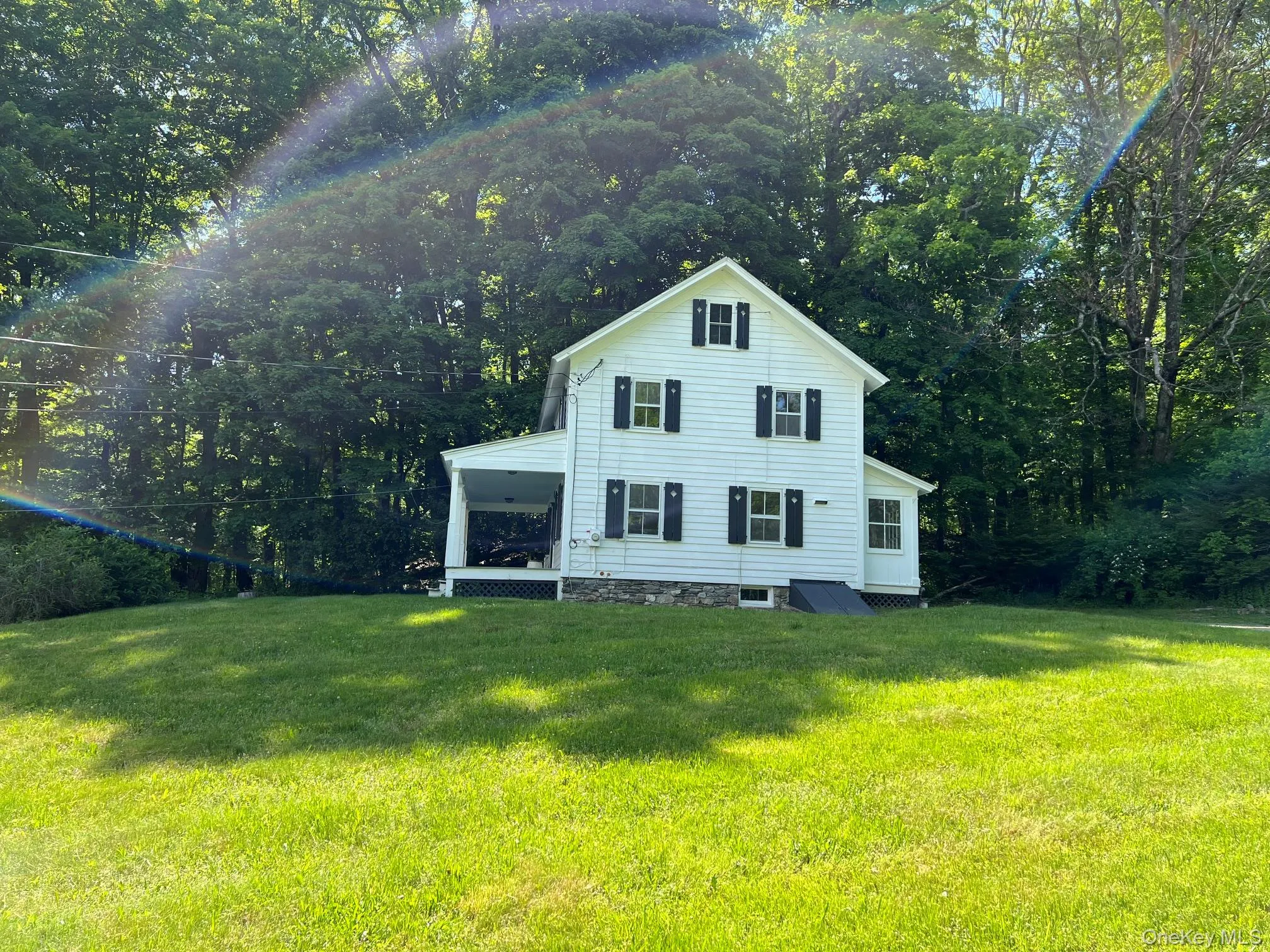 559 Shunpike, Washington, NY, 3 Bedrooms Bedrooms, 6 Rooms Rooms,1 BathroomBathrooms,Residential Lease,For Rent,Shunpike,0,1006710 559 Shunpike, Washington, NY, 3 Bedrooms Bedrooms, 6 Rooms Rooms,1 BathroomBathrooms,Residential Lease,For Rent,Shunpike,0,1006710