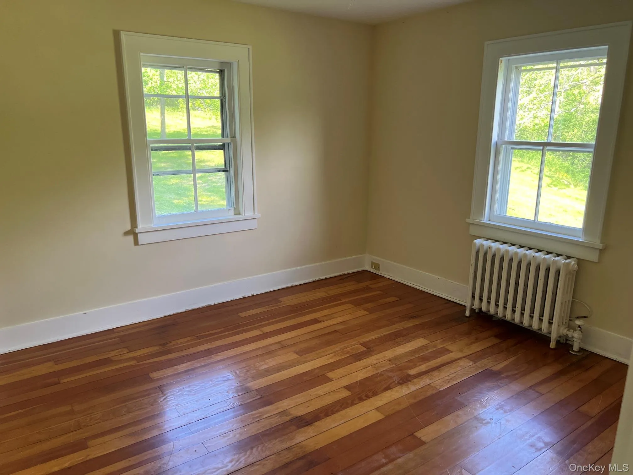 559 Shunpike, Washington, NY, 3 Bedrooms Bedrooms, 6 Rooms Rooms,1 BathroomBathrooms,Residential Lease,For Rent,Shunpike,0,1006710 559 Shunpike, Washington, NY, 3 Bedrooms Bedrooms, 6 Rooms Rooms,1 BathroomBathrooms,Residential Lease,For Rent,Shunpike,0,1006710
