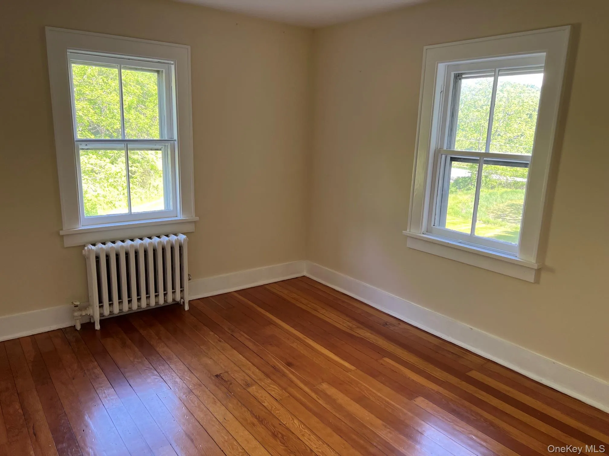 559 Shunpike, Washington, NY, 3 Bedrooms Bedrooms, 6 Rooms Rooms,1 BathroomBathrooms,Residential Lease,For Rent,Shunpike,0,1006710 559 Shunpike, Washington, NY, 3 Bedrooms Bedrooms, 6 Rooms Rooms,1 BathroomBathrooms,Residential Lease,For Rent,Shunpike,0,1006710