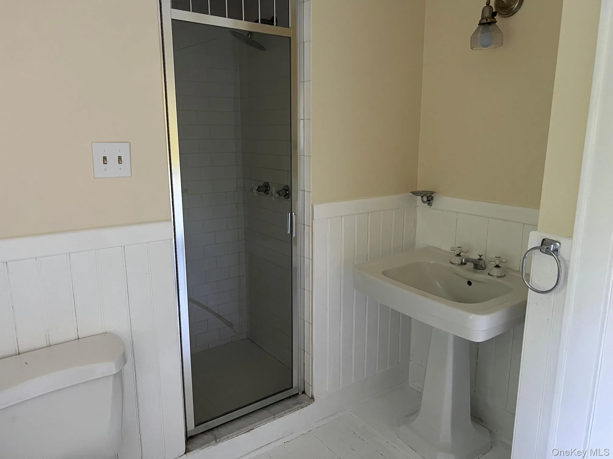 559 Shunpike, Washington, NY, 3 Bedrooms Bedrooms, 6 Rooms Rooms,1 BathroomBathrooms,Residential Lease,For Rent,Shunpike,0,1006710 559 Shunpike, Washington, NY, 3 Bedrooms Bedrooms, 6 Rooms Rooms,1 BathroomBathrooms,Residential Lease,For Rent,Shunpike,0,1006710