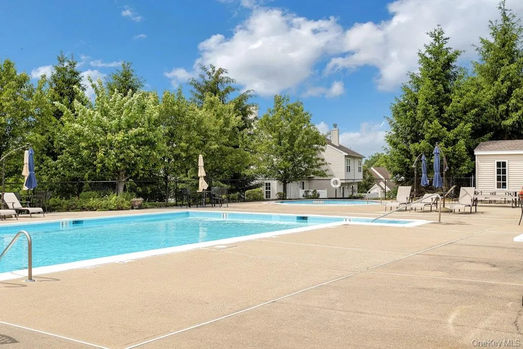 The highlight of your mini-vacation will very likely be the swimming pool, especially on those 95 degree days which are sure to come. Children will, of course love splishing and splashing in the kiddie pool. The highlight of your mini-vacation will very likely be the swimming pool, especially on those 95 degree days which are sure to come. Children will, of course love splishing and splashing in the kiddie pool.