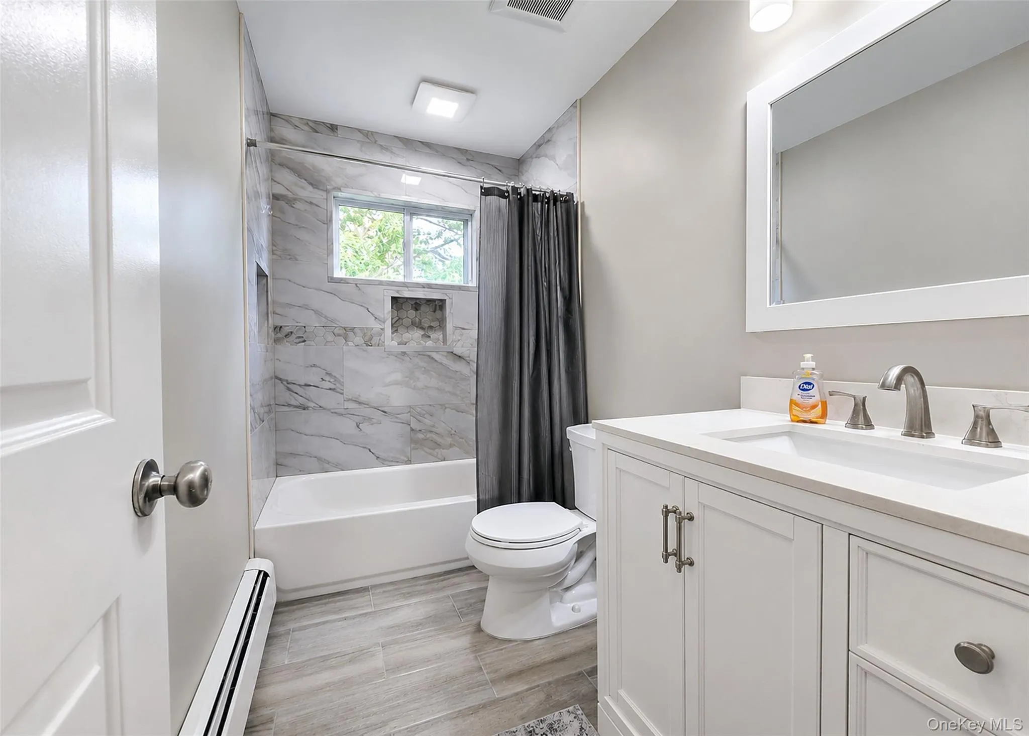 4 Adams Street, Brookhaven, NY, 4 Bedrooms Bedrooms, 8 Rooms Rooms,2 BathroomsBathrooms,Residential,For Rent,Adams,0,1006712 4 Adams Street, Brookhaven, NY, 4 Bedrooms Bedrooms, 8 Rooms Rooms,2 BathroomsBathrooms,Residential,For Rent,Adams,0,1006712