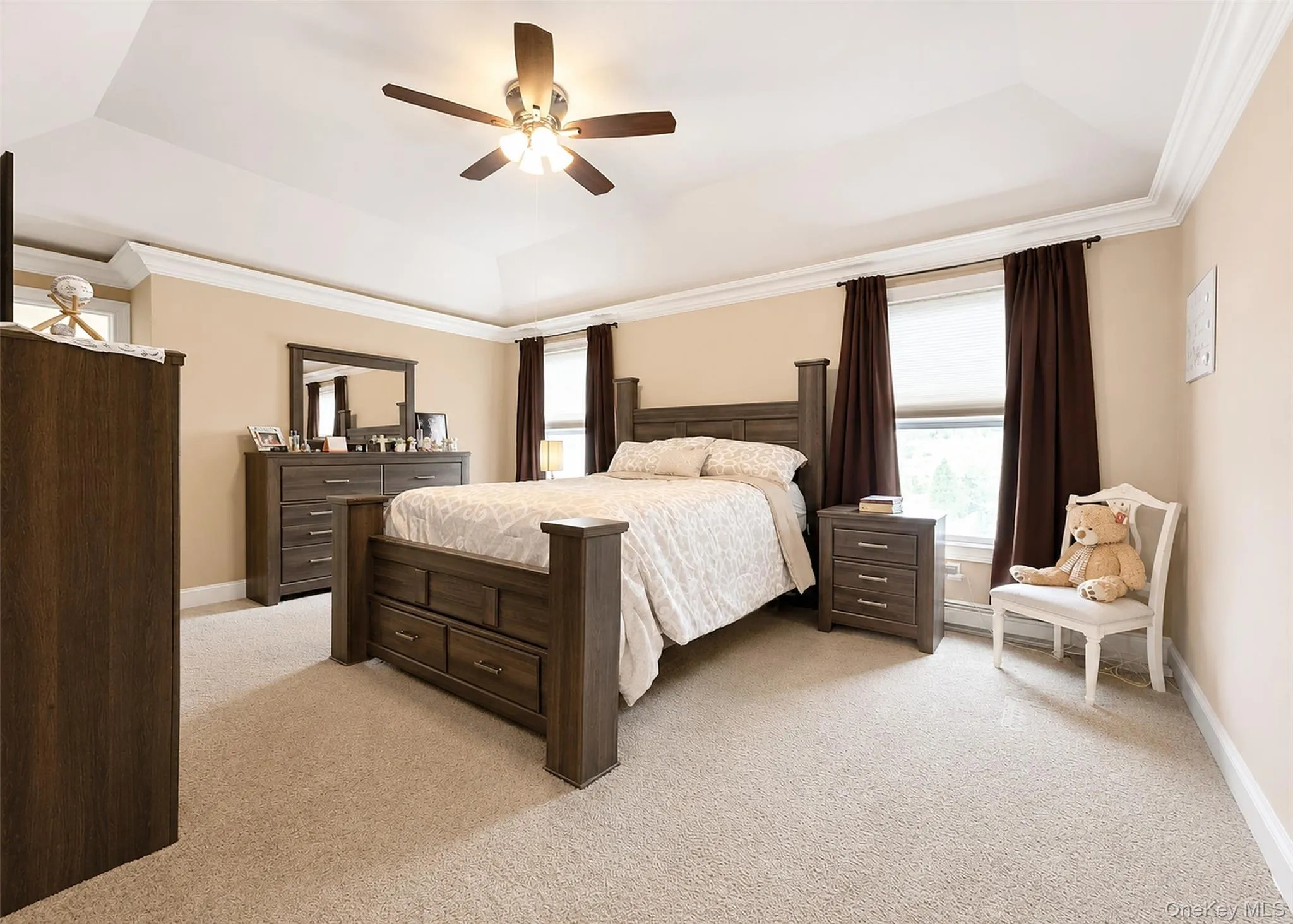 4 Adams Street, Brookhaven, NY, 4 Bedrooms Bedrooms, 8 Rooms Rooms,2 BathroomsBathrooms,Residential,For Rent,Adams,0,1006712 4 Adams Street, Brookhaven, NY, 4 Bedrooms Bedrooms, 8 Rooms Rooms,2 BathroomsBathrooms,Residential,For Rent,Adams,0,1006712