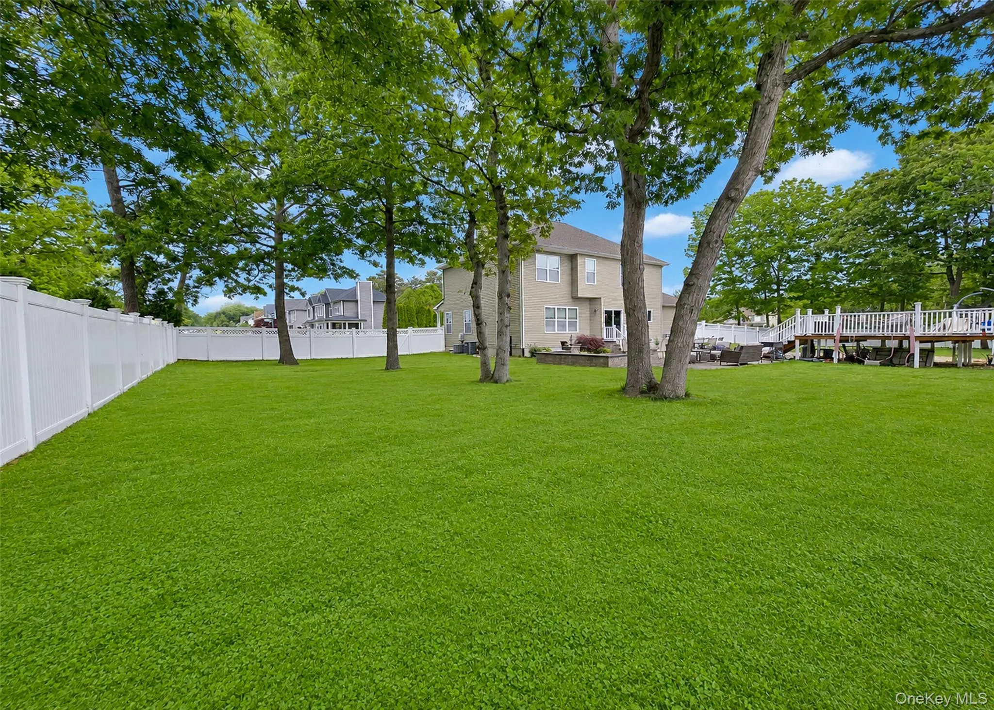 4 Adams Street, Brookhaven, NY, 4 Bedrooms Bedrooms, 8 Rooms Rooms,2 BathroomsBathrooms,Residential,For Rent,Adams,0,1006712 4 Adams Street, Brookhaven, NY, 4 Bedrooms Bedrooms, 8 Rooms Rooms,2 BathroomsBathrooms,Residential,For Rent,Adams,0,1006712