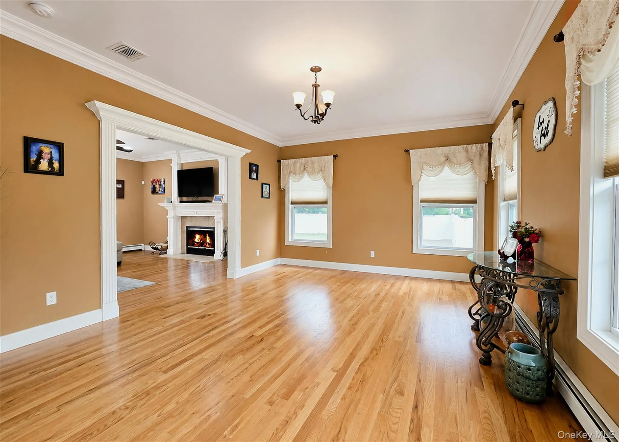 4 Adams Street, Brookhaven, NY, 4 Bedrooms Bedrooms, 8 Rooms Rooms,2 BathroomsBathrooms,Residential,For Rent,Adams,0,1006712 4 Adams Street, Brookhaven, NY, 4 Bedrooms Bedrooms, 8 Rooms Rooms,2 BathroomsBathrooms,Residential,For Rent,Adams,0,1006712