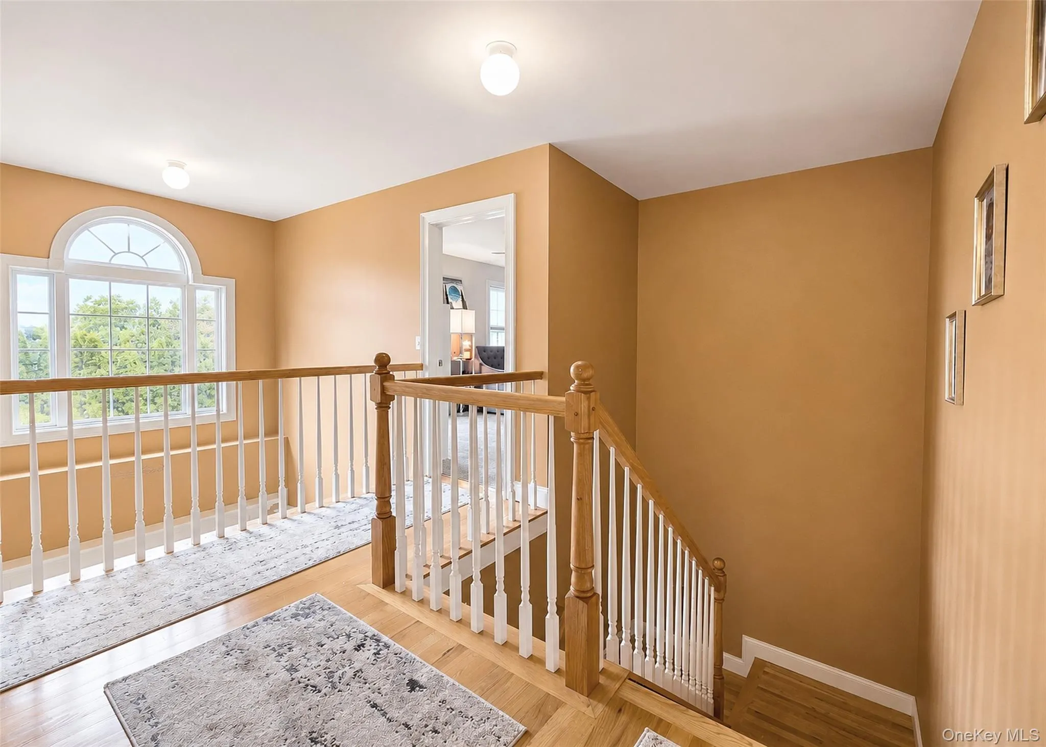 4 Adams Street, Brookhaven, NY, 4 Bedrooms Bedrooms, 8 Rooms Rooms,2 BathroomsBathrooms,Residential,For Rent,Adams,0,1006712 4 Adams Street, Brookhaven, NY, 4 Bedrooms Bedrooms, 8 Rooms Rooms,2 BathroomsBathrooms,Residential,For Rent,Adams,0,1006712