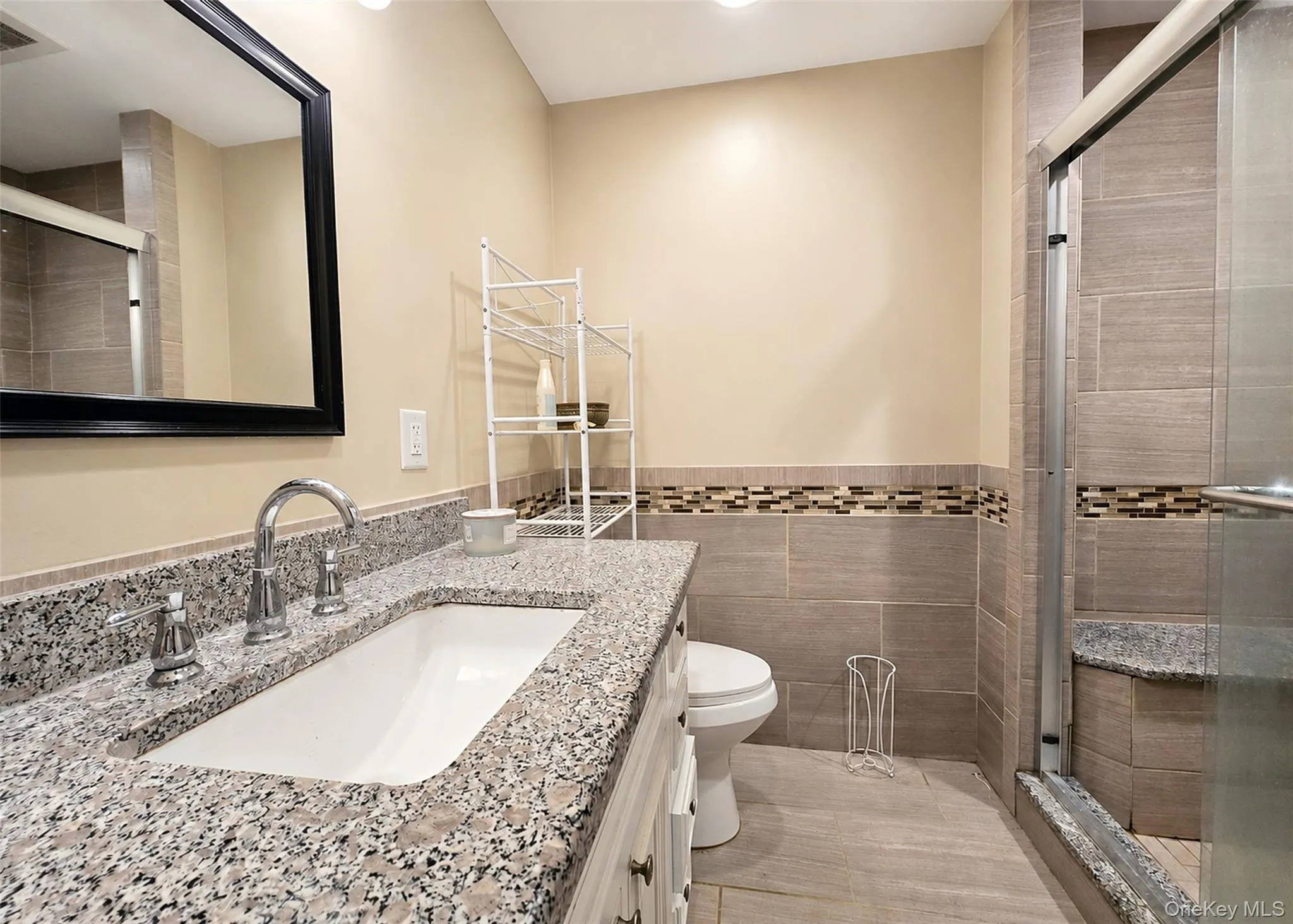 4 Adams Street, Brookhaven, NY, 4 Bedrooms Bedrooms, 8 Rooms Rooms,2 BathroomsBathrooms,Residential,For Rent,Adams,0,1006712 4 Adams Street, Brookhaven, NY, 4 Bedrooms Bedrooms, 8 Rooms Rooms,2 BathroomsBathrooms,Residential,For Rent,Adams,0,1006712