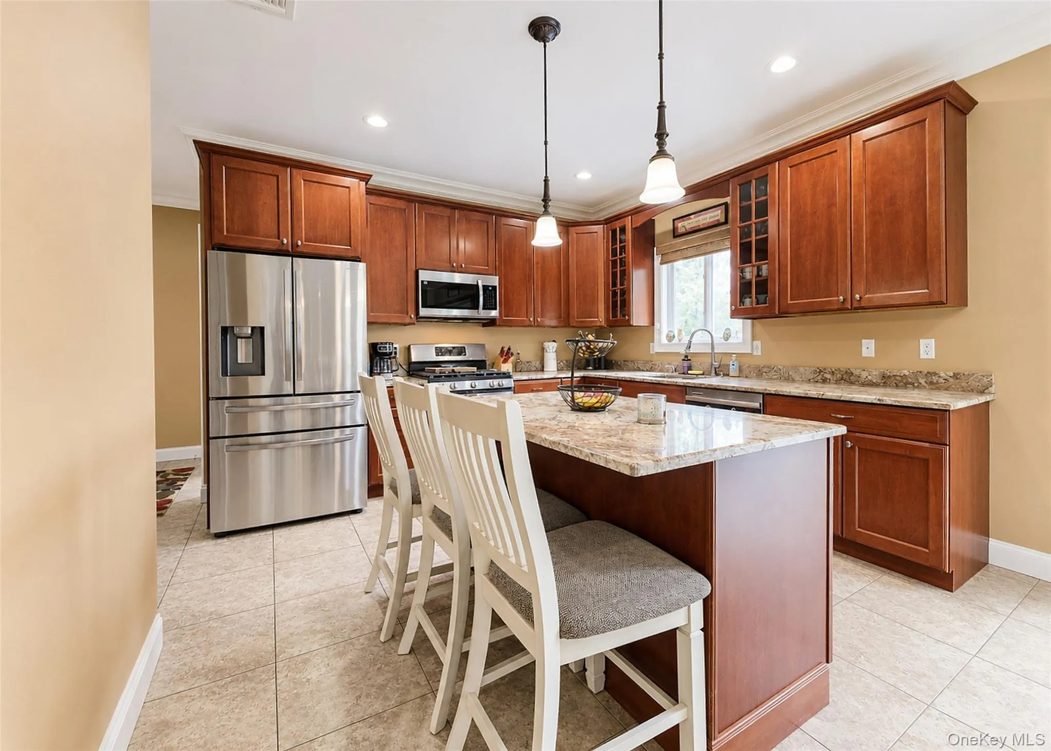 4 Adams Street, Brookhaven, NY, 4 Bedrooms Bedrooms, 8 Rooms Rooms,2 BathroomsBathrooms,Residential,For Rent,Adams,0,1006712 4 Adams Street, Brookhaven, NY, 4 Bedrooms Bedrooms, 8 Rooms Rooms,2 BathroomsBathrooms,Residential,For Rent,Adams,0,1006712
