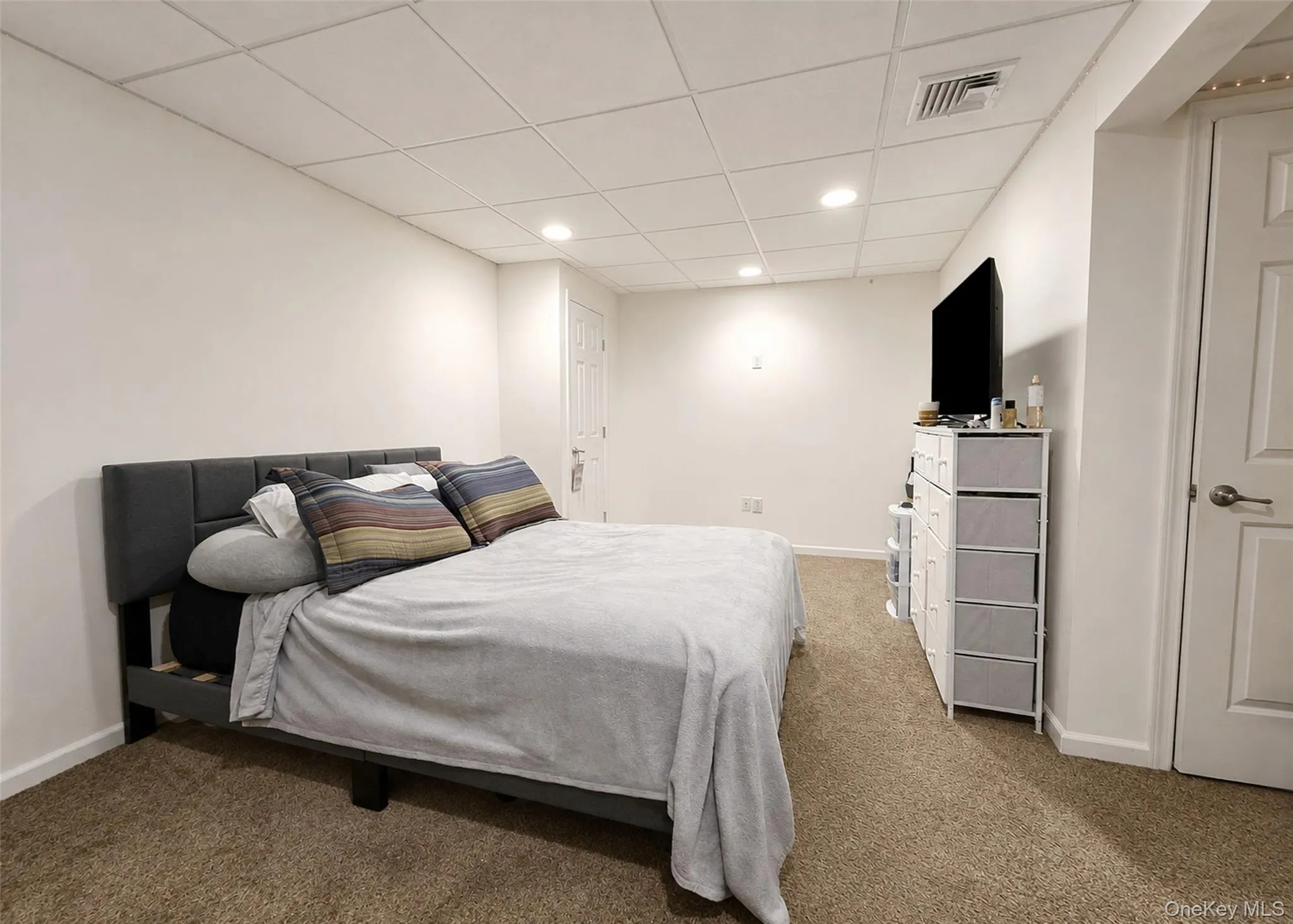 4 Adams Street, Brookhaven, NY, 4 Bedrooms Bedrooms, 8 Rooms Rooms,2 BathroomsBathrooms,Residential,For Rent,Adams,0,1006712 4 Adams Street, Brookhaven, NY, 4 Bedrooms Bedrooms, 8 Rooms Rooms,2 BathroomsBathrooms,Residential,For Rent,Adams,0,1006712