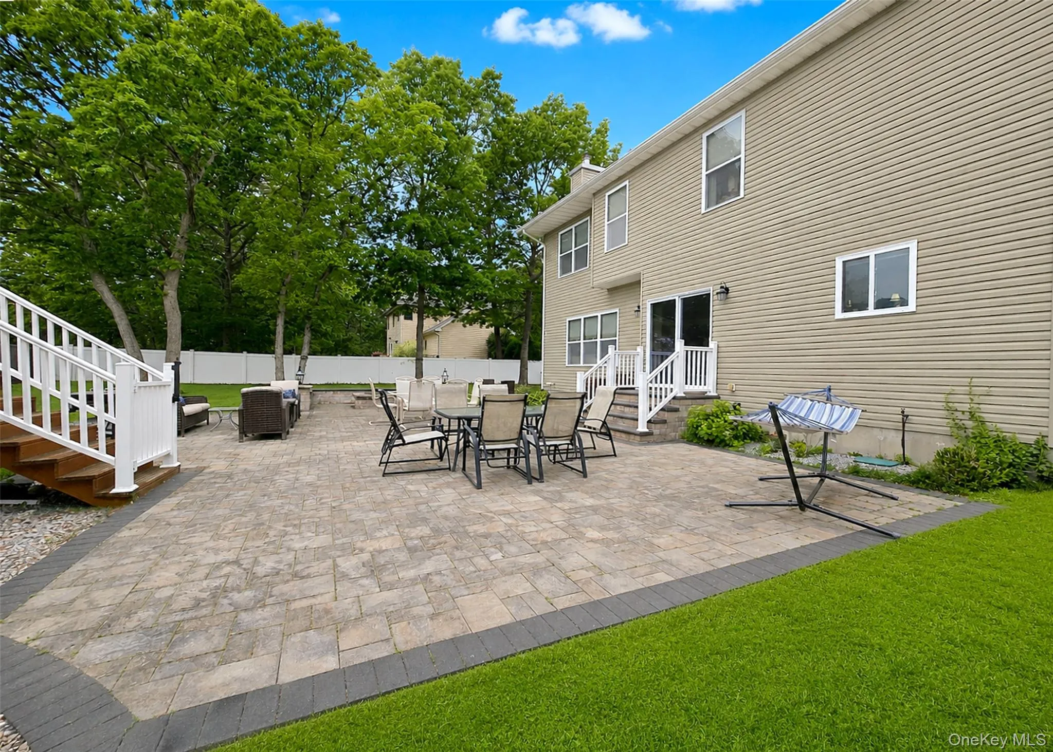 4 Adams Street, Brookhaven, NY, 4 Bedrooms Bedrooms, 8 Rooms Rooms,2 BathroomsBathrooms,Residential,For Rent,Adams,0,1006712 4 Adams Street, Brookhaven, NY, 4 Bedrooms Bedrooms, 8 Rooms Rooms,2 BathroomsBathrooms,Residential,For Rent,Adams,0,1006712