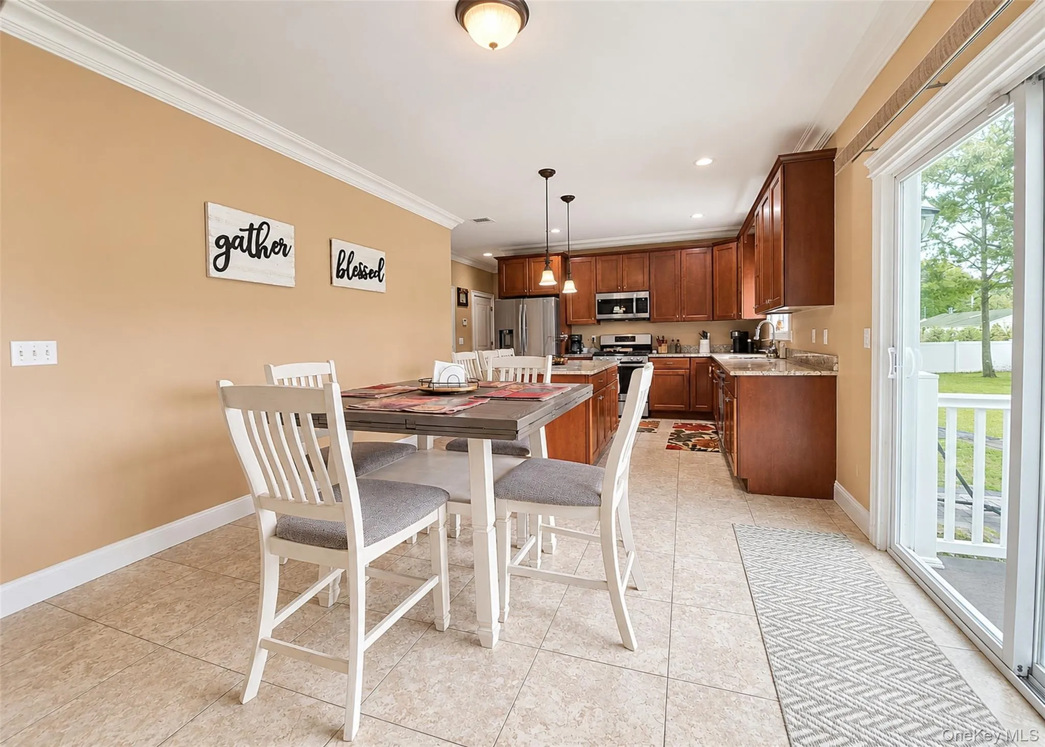 4 Adams Street, Brookhaven, NY, 4 Bedrooms Bedrooms, 8 Rooms Rooms,2 BathroomsBathrooms,Residential,For Rent,Adams,0,1006712 4 Adams Street, Brookhaven, NY, 4 Bedrooms Bedrooms, 8 Rooms Rooms,2 BathroomsBathrooms,Residential,For Rent,Adams,0,1006712