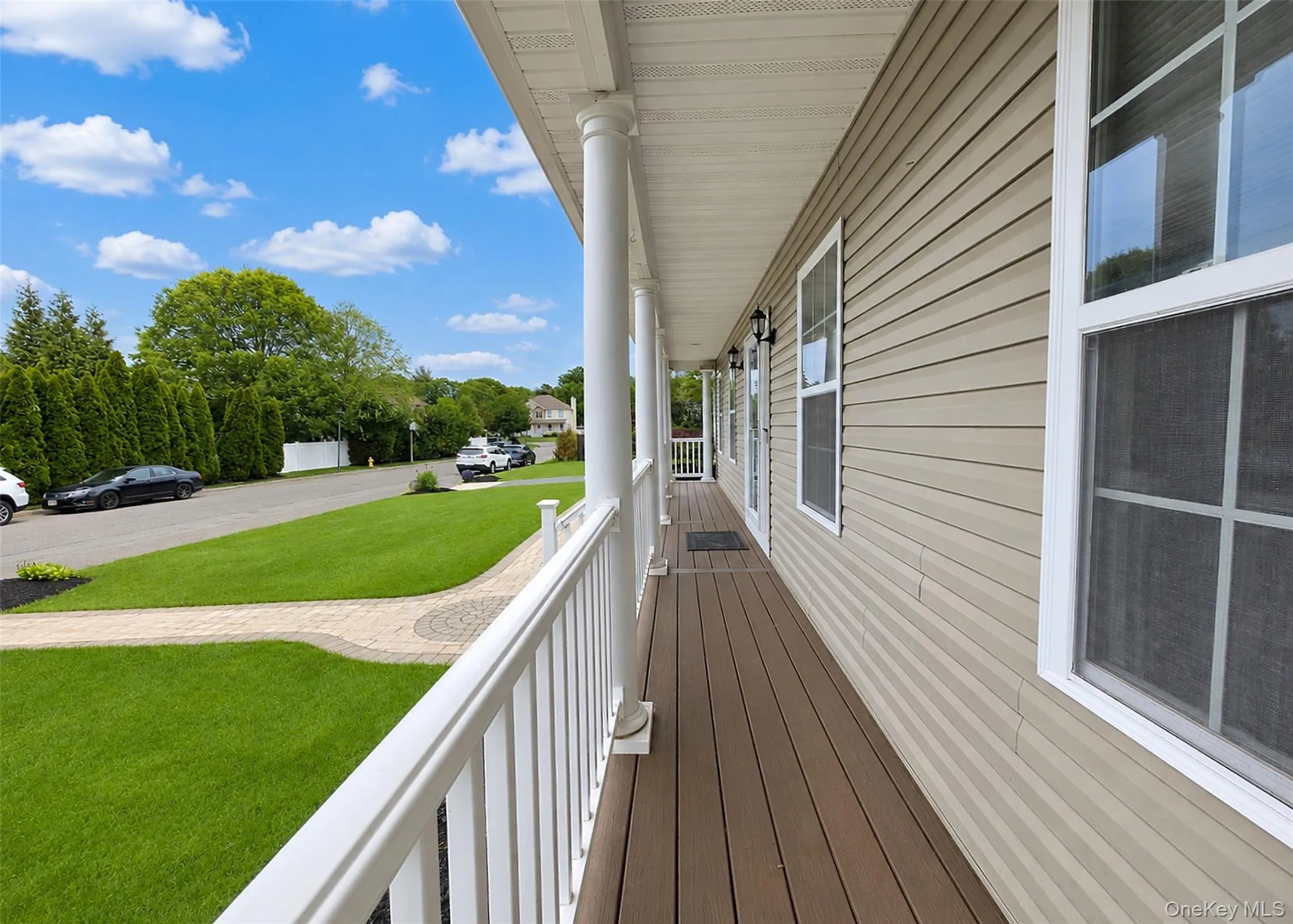 4 Adams Street, Brookhaven, NY, 4 Bedrooms Bedrooms, 8 Rooms Rooms,2 BathroomsBathrooms,Residential,For Rent,Adams,0,1006712 4 Adams Street, Brookhaven, NY, 4 Bedrooms Bedrooms, 8 Rooms Rooms,2 BathroomsBathrooms,Residential,For Rent,Adams,0,1006712