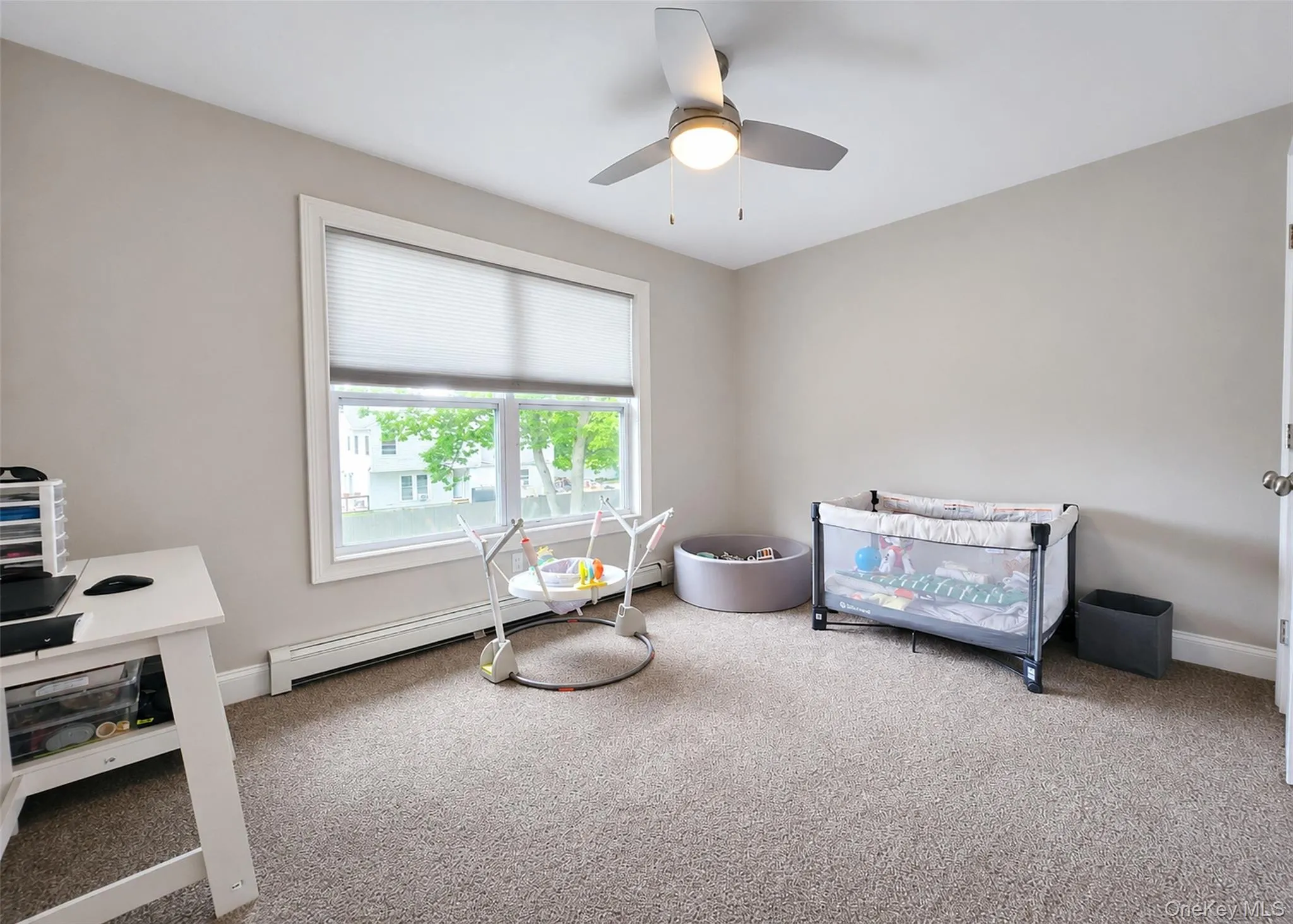 4 Adams Street, Brookhaven, NY, 4 Bedrooms Bedrooms, 8 Rooms Rooms,2 BathroomsBathrooms,Residential,For Rent,Adams,0,1006712 4 Adams Street, Brookhaven, NY, 4 Bedrooms Bedrooms, 8 Rooms Rooms,2 BathroomsBathrooms,Residential,For Rent,Adams,0,1006712