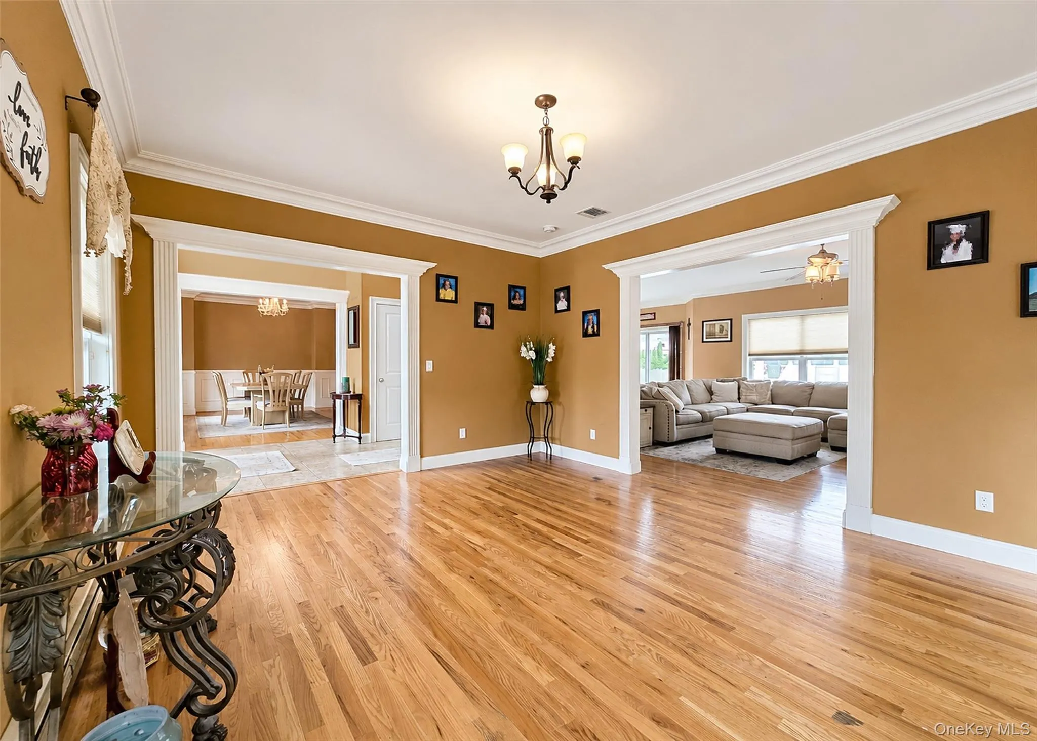 4 Adams Street, Brookhaven, NY, 4 Bedrooms Bedrooms, 8 Rooms Rooms,2 BathroomsBathrooms,Residential,For Rent,Adams,0,1006712 4 Adams Street, Brookhaven, NY, 4 Bedrooms Bedrooms, 8 Rooms Rooms,2 BathroomsBathrooms,Residential,For Rent,Adams,0,1006712