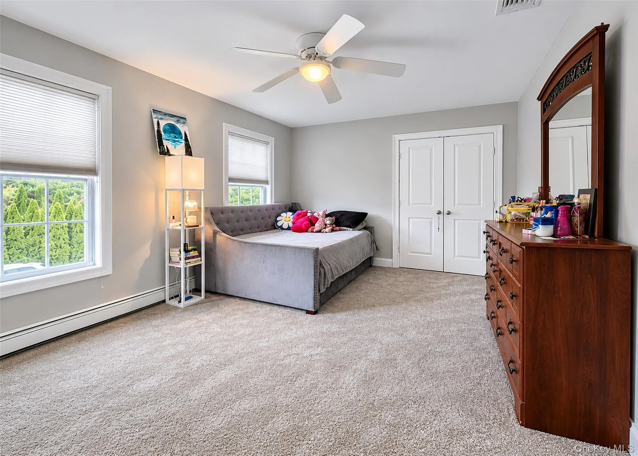 4 Adams Street, Brookhaven, NY, 4 Bedrooms Bedrooms, 8 Rooms Rooms,2 BathroomsBathrooms,Residential,For Rent,Adams,0,1006712 4 Adams Street, Brookhaven, NY, 4 Bedrooms Bedrooms, 8 Rooms Rooms,2 BathroomsBathrooms,Residential,For Rent,Adams,0,1006712
