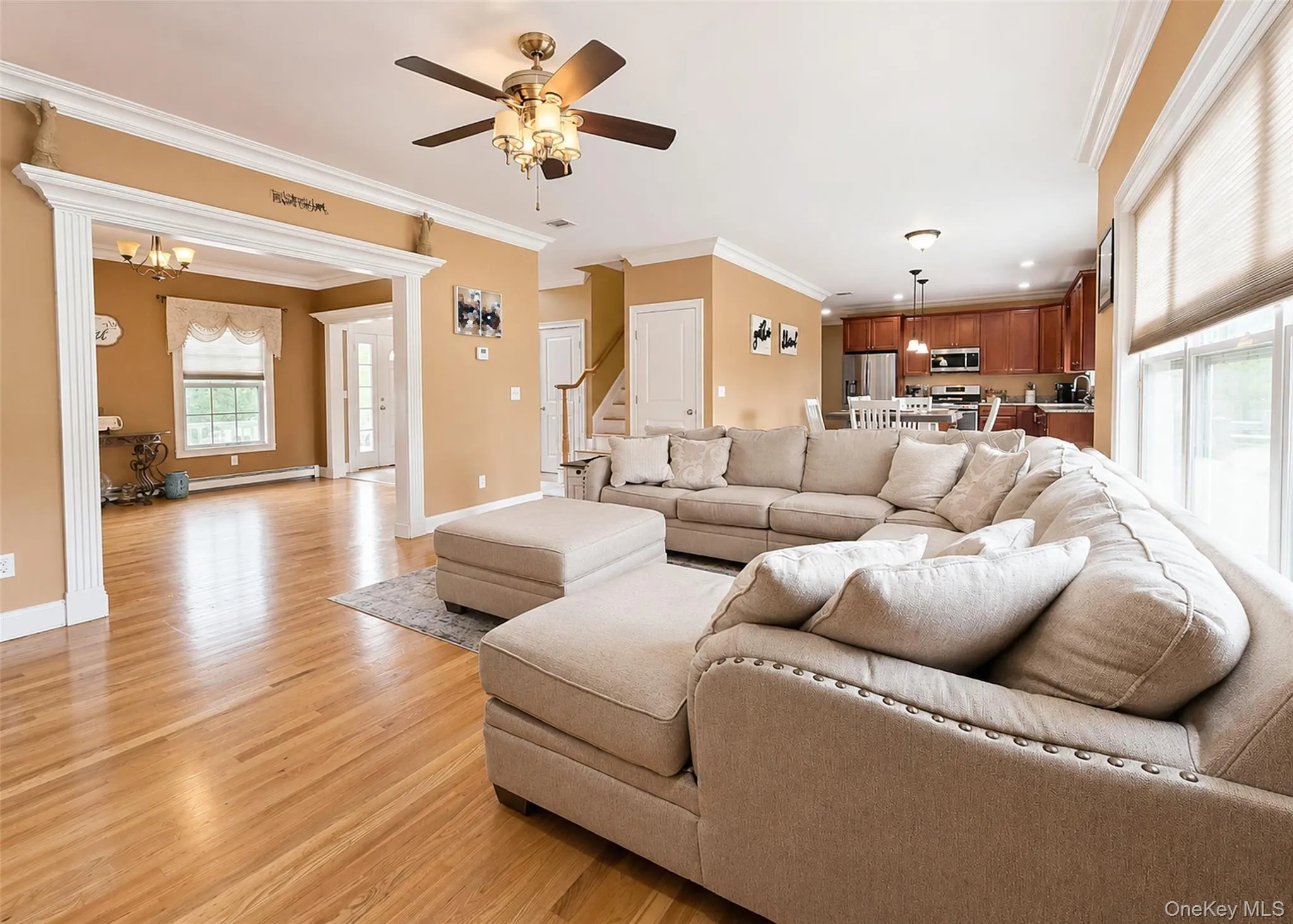 4 Adams Street, Brookhaven, NY, 4 Bedrooms Bedrooms, 8 Rooms Rooms,2 BathroomsBathrooms,Residential,For Rent,Adams,0,1006712 4 Adams Street, Brookhaven, NY, 4 Bedrooms Bedrooms, 8 Rooms Rooms,2 BathroomsBathrooms,Residential,For Rent,Adams,0,1006712