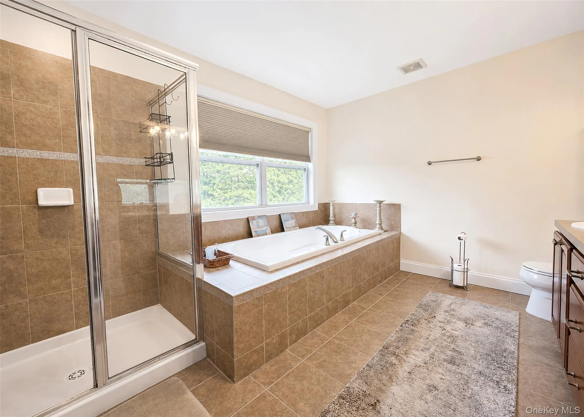 4 Adams Street, Brookhaven, NY, 4 Bedrooms Bedrooms, 8 Rooms Rooms,2 BathroomsBathrooms,Residential,For Rent,Adams,0,1006712 4 Adams Street, Brookhaven, NY, 4 Bedrooms Bedrooms, 8 Rooms Rooms,2 BathroomsBathrooms,Residential,For Rent,Adams,0,1006712