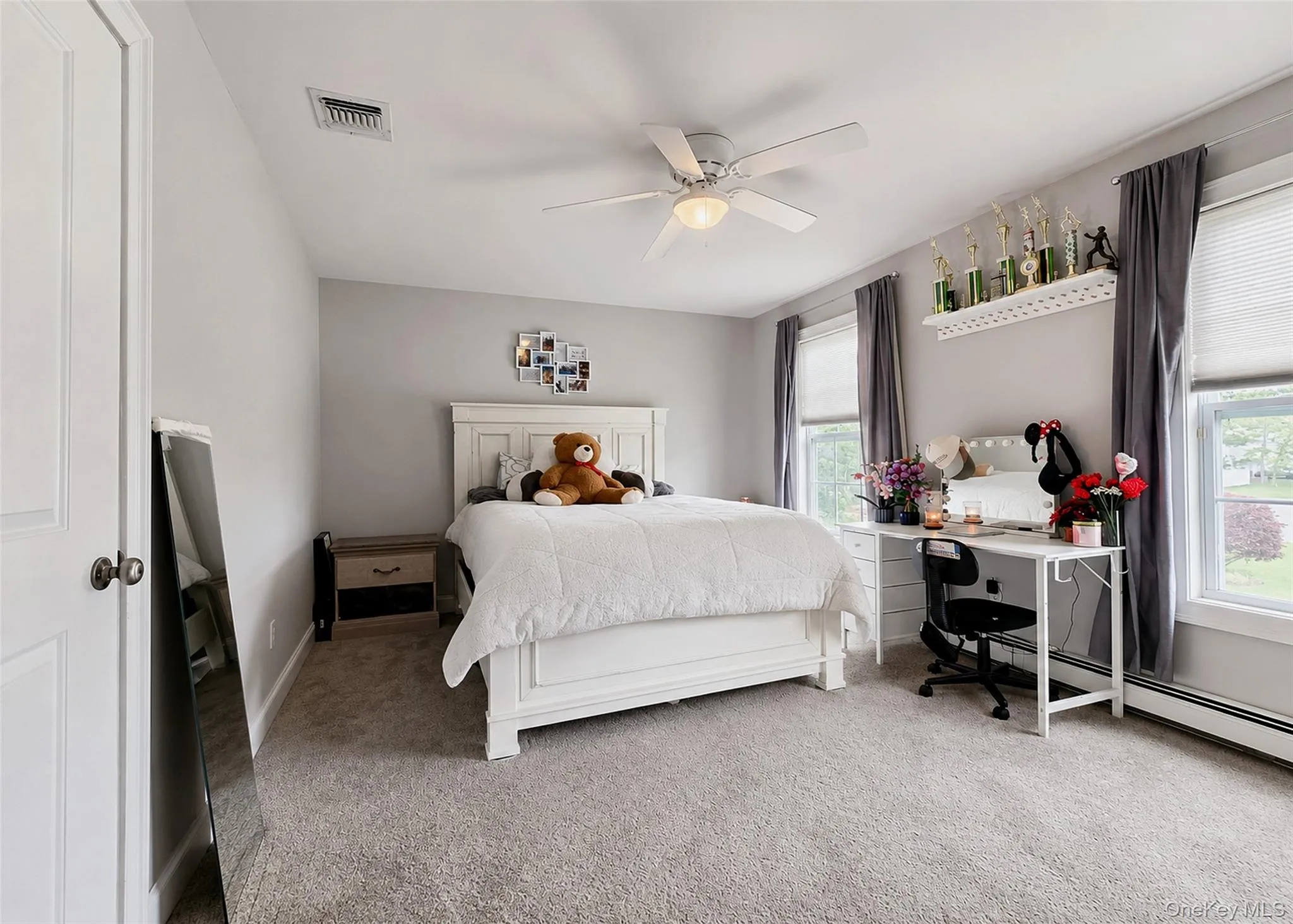 4 Adams Street, Brookhaven, NY, 4 Bedrooms Bedrooms, 8 Rooms Rooms,2 BathroomsBathrooms,Residential,For Rent,Adams,0,1006712 4 Adams Street, Brookhaven, NY, 4 Bedrooms Bedrooms, 8 Rooms Rooms,2 BathroomsBathrooms,Residential,For Rent,Adams,0,1006712