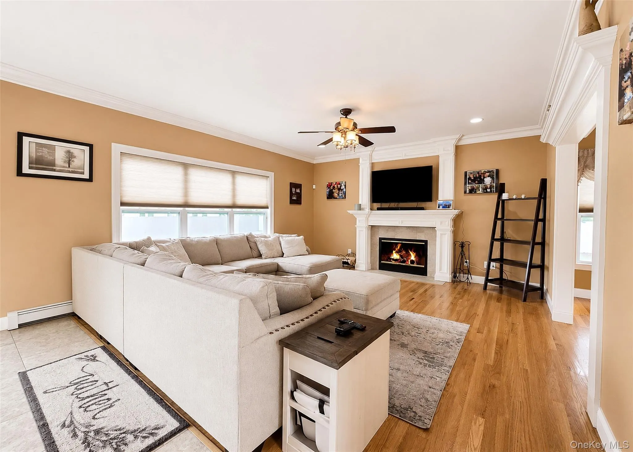 4 Adams Street, Brookhaven, NY, 4 Bedrooms Bedrooms, 8 Rooms Rooms,2 BathroomsBathrooms,Residential,For Rent,Adams,0,1006712 4 Adams Street, Brookhaven, NY, 4 Bedrooms Bedrooms, 8 Rooms Rooms,2 BathroomsBathrooms,Residential,For Rent,Adams,0,1006712