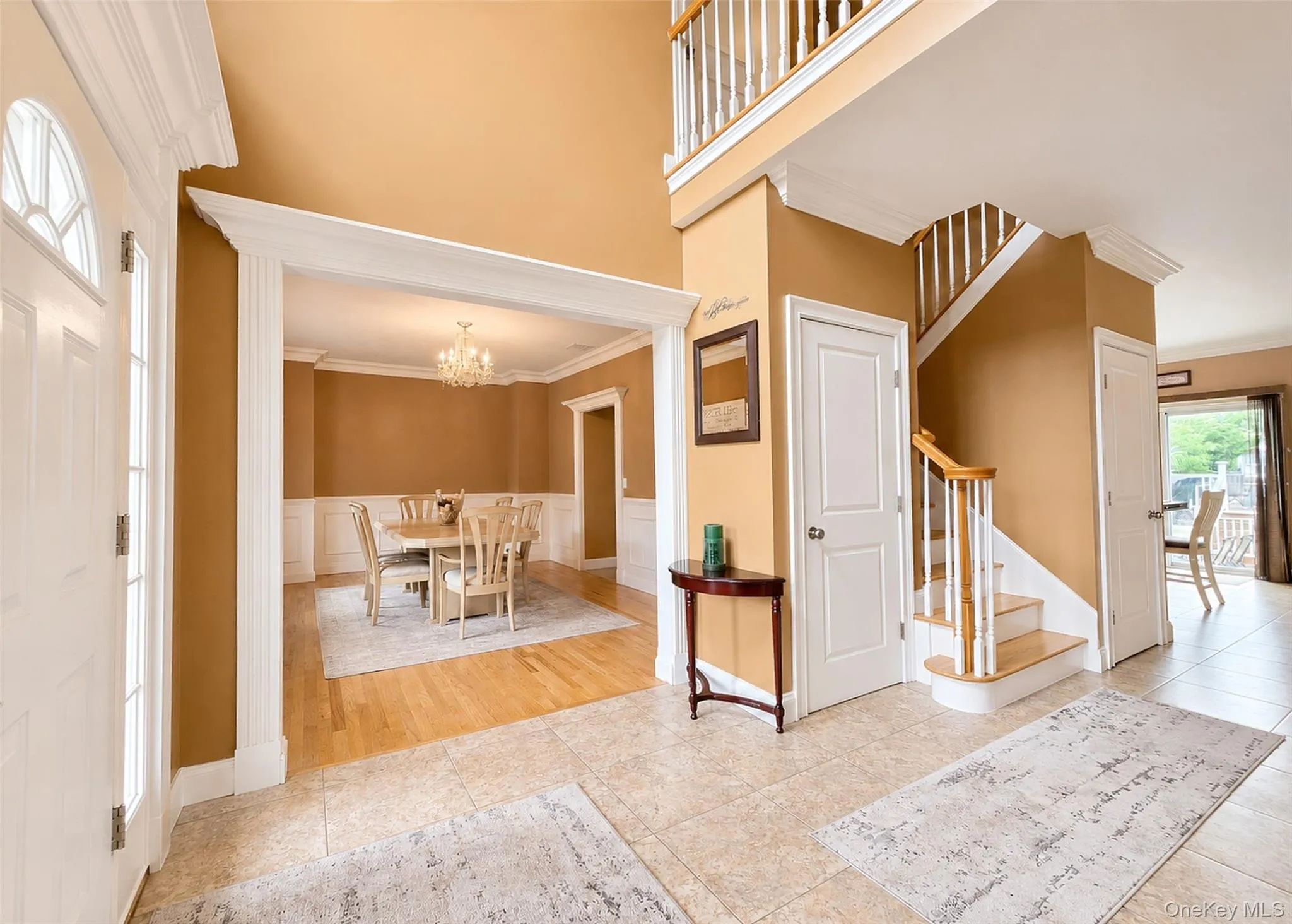 4 Adams Street, Brookhaven, NY, 4 Bedrooms Bedrooms, 8 Rooms Rooms,2 BathroomsBathrooms,Residential,For Rent,Adams,0,1006712 4 Adams Street, Brookhaven, NY, 4 Bedrooms Bedrooms, 8 Rooms Rooms,2 BathroomsBathrooms,Residential,For Rent,Adams,0,1006712