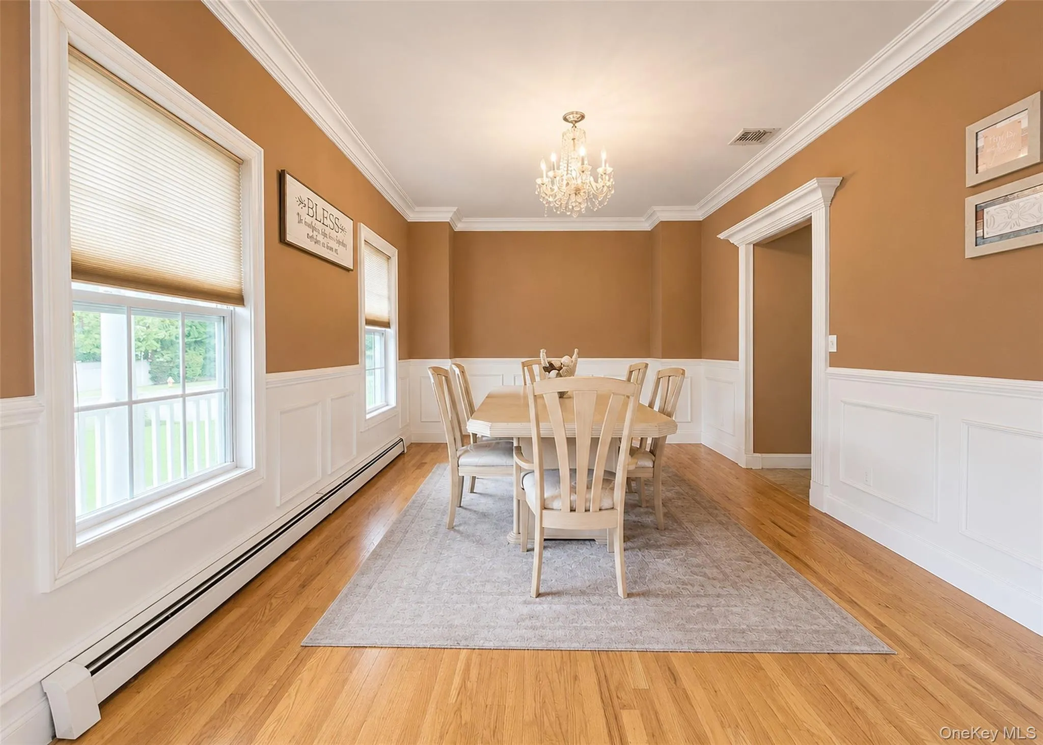 4 Adams Street, Brookhaven, NY, 4 Bedrooms Bedrooms, 8 Rooms Rooms,2 BathroomsBathrooms,Residential,For Rent,Adams,0,1006712 4 Adams Street, Brookhaven, NY, 4 Bedrooms Bedrooms, 8 Rooms Rooms,2 BathroomsBathrooms,Residential,For Rent,Adams,0,1006712