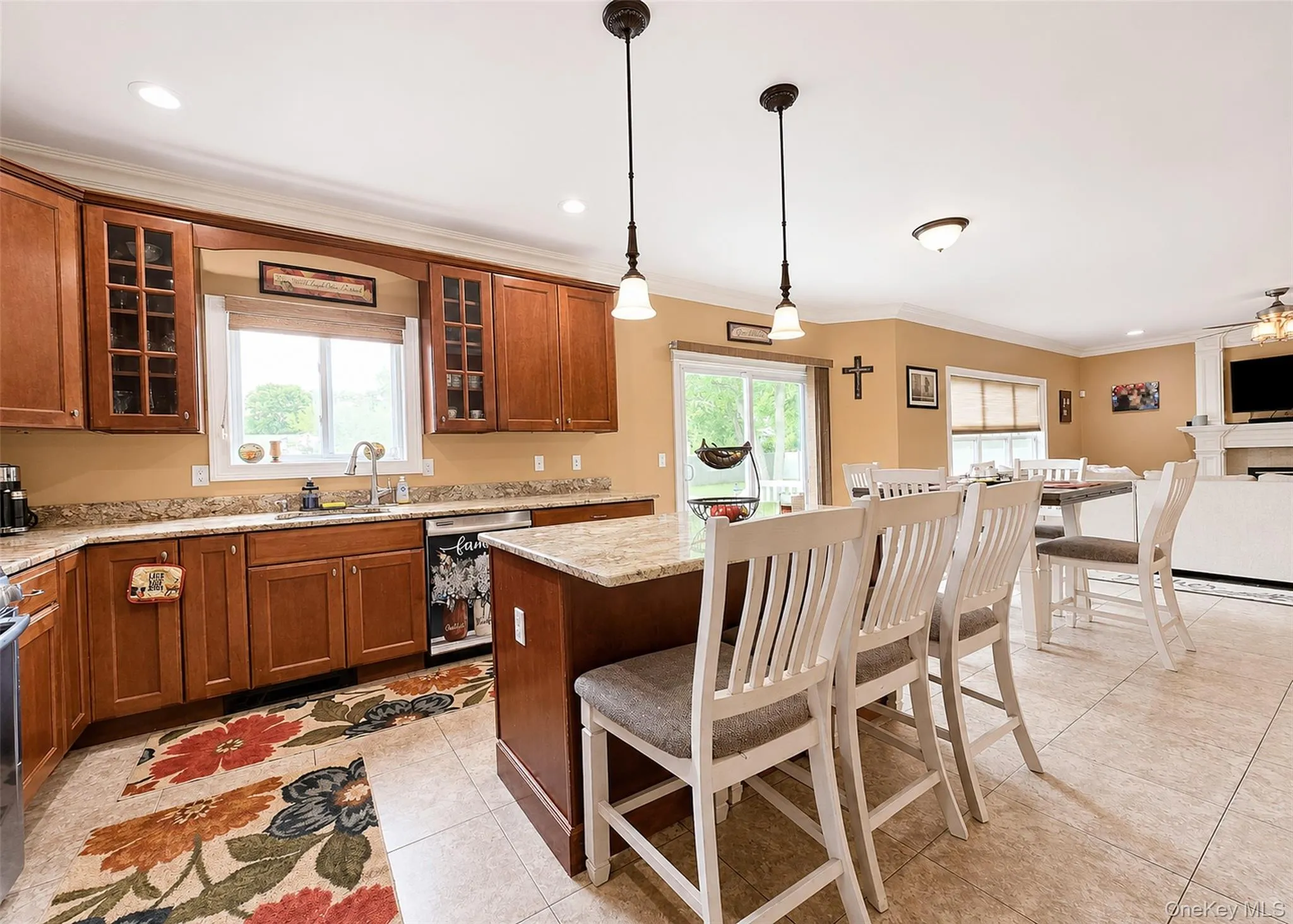 4 Adams Street, Brookhaven, NY, 4 Bedrooms Bedrooms, 8 Rooms Rooms,2 BathroomsBathrooms,Residential,For Rent,Adams,0,1006712 4 Adams Street, Brookhaven, NY, 4 Bedrooms Bedrooms, 8 Rooms Rooms,2 BathroomsBathrooms,Residential,For Rent,Adams,0,1006712