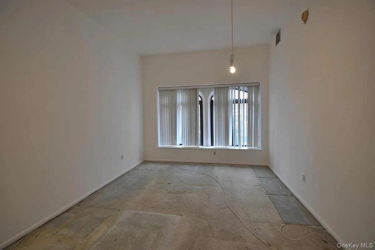 55 Mc Kinley, White Plains, NY, 1 Bedroom Bedrooms, 3 Rooms Rooms,1 BathroomBathrooms,Residential,For Rent,Mc Kinley,0,1006714 55 Mc Kinley, White Plains, NY, 1 Bedroom Bedrooms, 3 Rooms Rooms,1 BathroomBathrooms,Residential,For Rent,Mc Kinley,0,1006714
