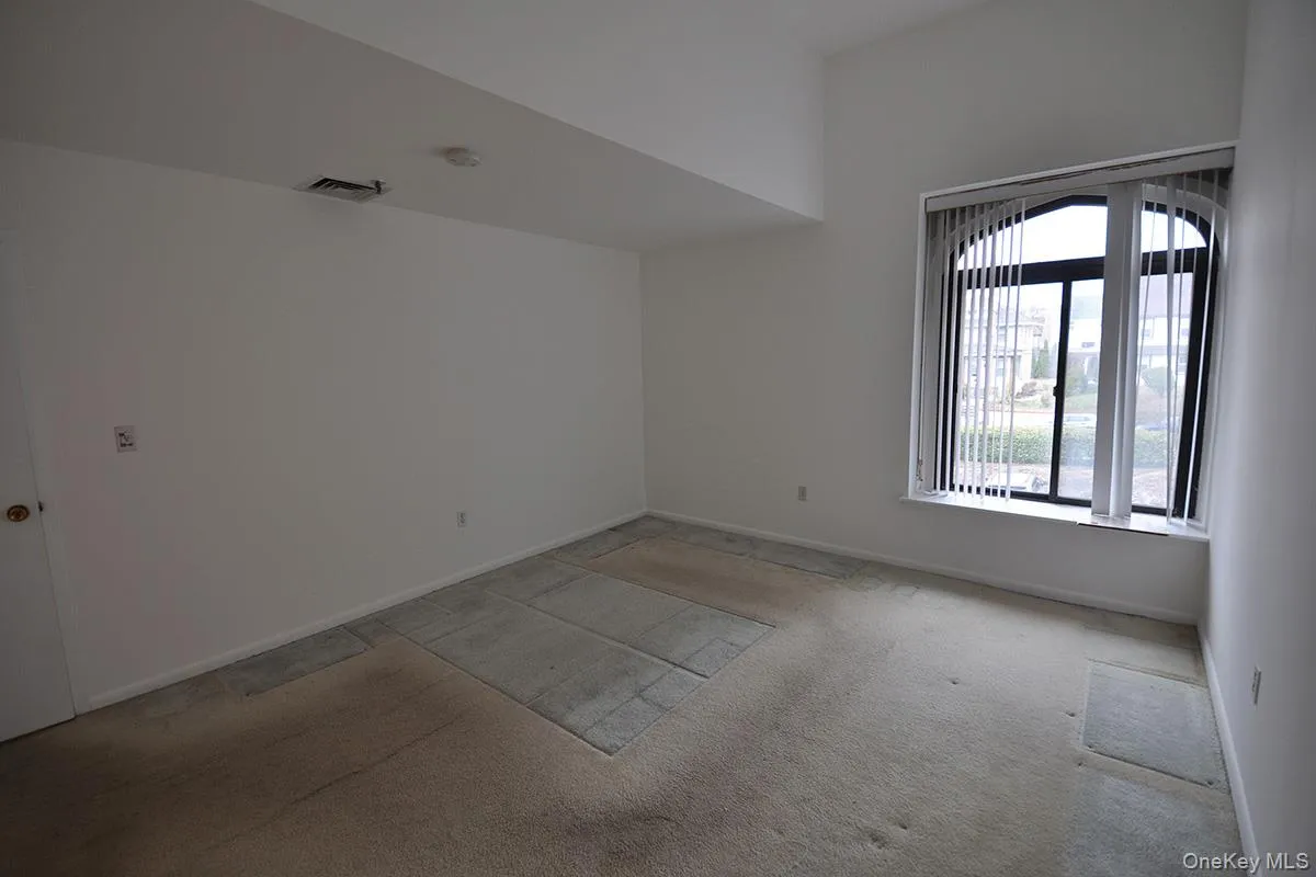 55 Mc Kinley, White Plains, NY, 1 Bedroom Bedrooms, 3 Rooms Rooms,1 BathroomBathrooms,Residential,For Rent,Mc Kinley,0,1006714 55 Mc Kinley, White Plains, NY, 1 Bedroom Bedrooms, 3 Rooms Rooms,1 BathroomBathrooms,Residential,For Rent,Mc Kinley,0,1006714