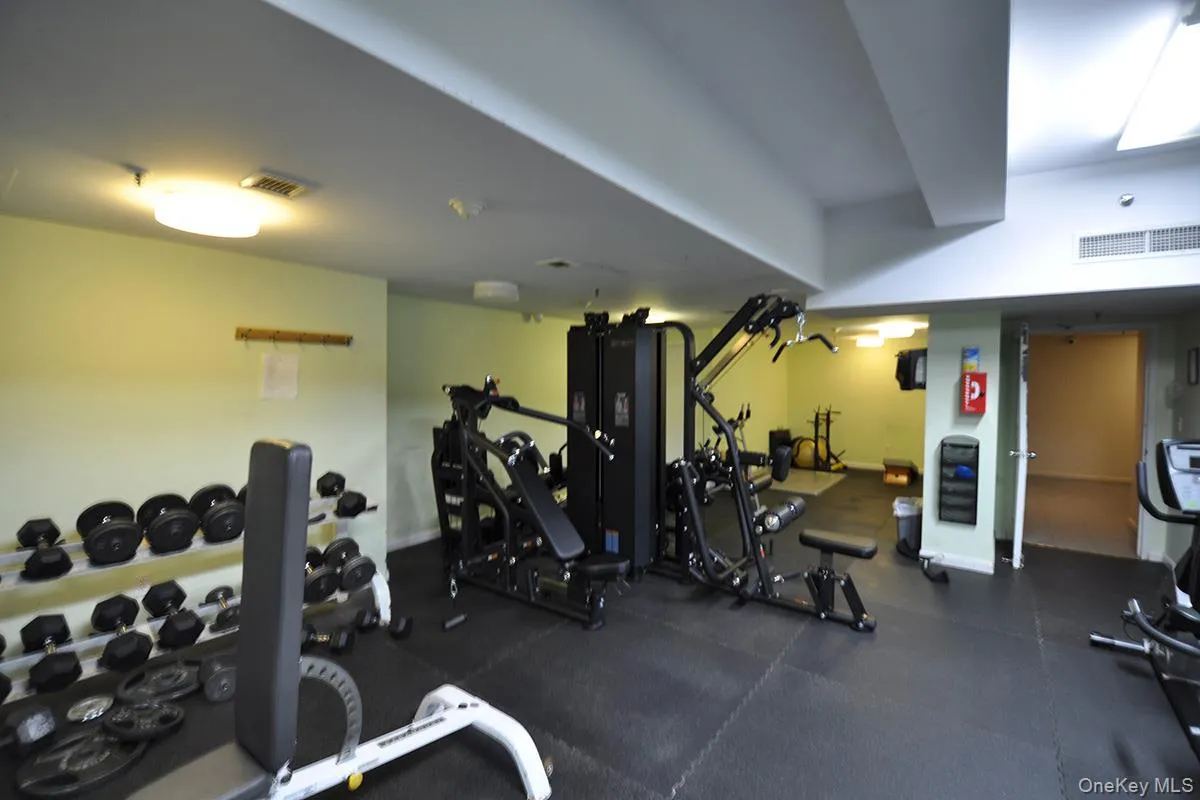 55 Mc Kinley, White Plains, NY, 1 Bedroom Bedrooms, 3 Rooms Rooms,1 BathroomBathrooms,Residential,For Rent,Mc Kinley,0,1006714 55 Mc Kinley, White Plains, NY, 1 Bedroom Bedrooms, 3 Rooms Rooms,1 BathroomBathrooms,Residential,For Rent,Mc Kinley,0,1006714