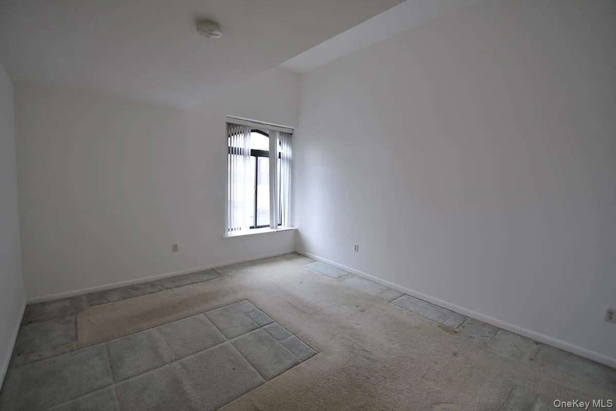 55 Mc Kinley, White Plains, NY, 1 Bedroom Bedrooms, 3 Rooms Rooms,1 BathroomBathrooms,Residential,For Rent,Mc Kinley,0,1006714 55 Mc Kinley, White Plains, NY, 1 Bedroom Bedrooms, 3 Rooms Rooms,1 BathroomBathrooms,Residential,For Rent,Mc Kinley,0,1006714