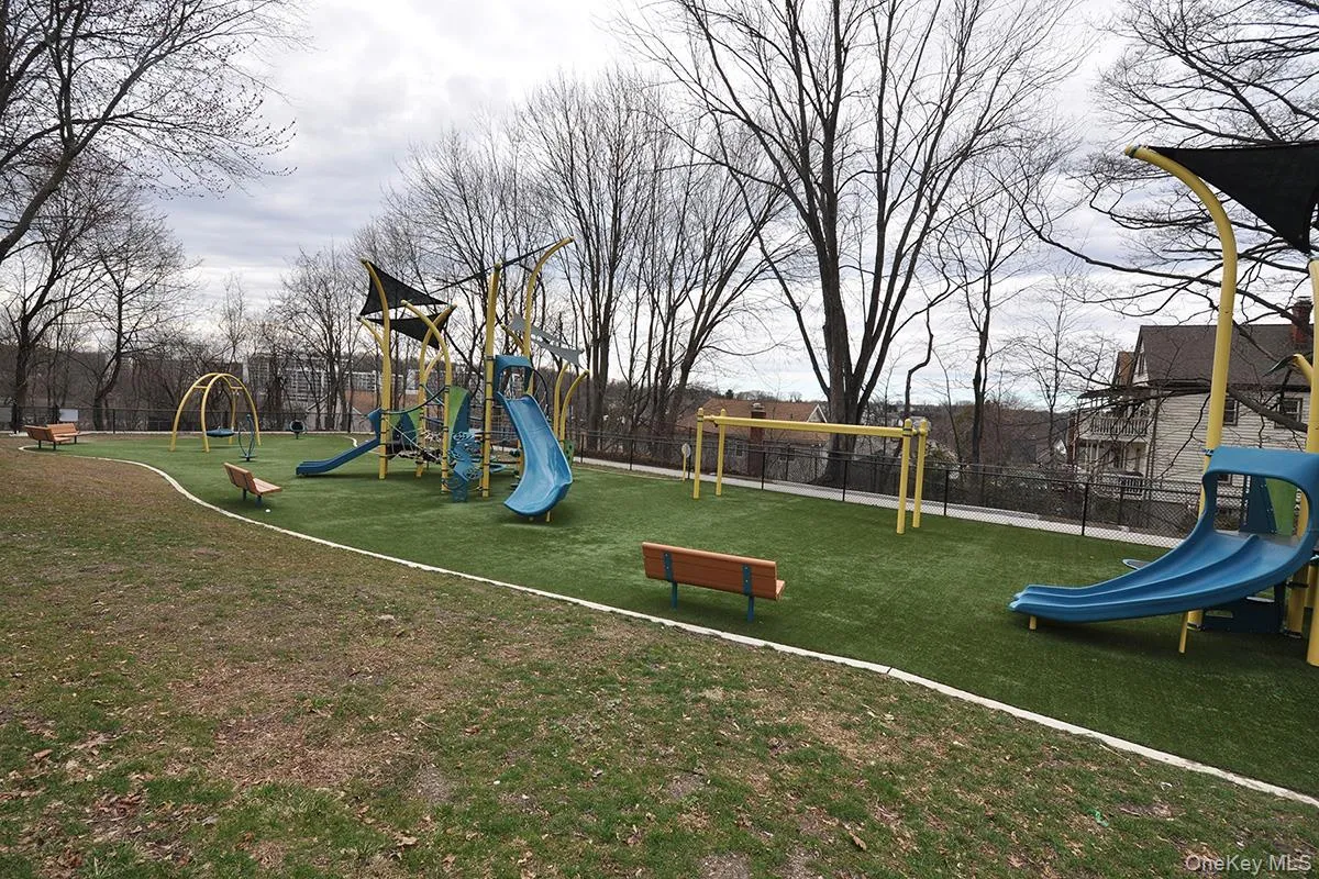 55 Mc Kinley, White Plains, NY, 1 Bedroom Bedrooms, 3 Rooms Rooms,1 BathroomBathrooms,Residential,For Rent,Mc Kinley,0,1006714 55 Mc Kinley, White Plains, NY, 1 Bedroom Bedrooms, 3 Rooms Rooms,1 BathroomBathrooms,Residential,For Rent,Mc Kinley,0,1006714
