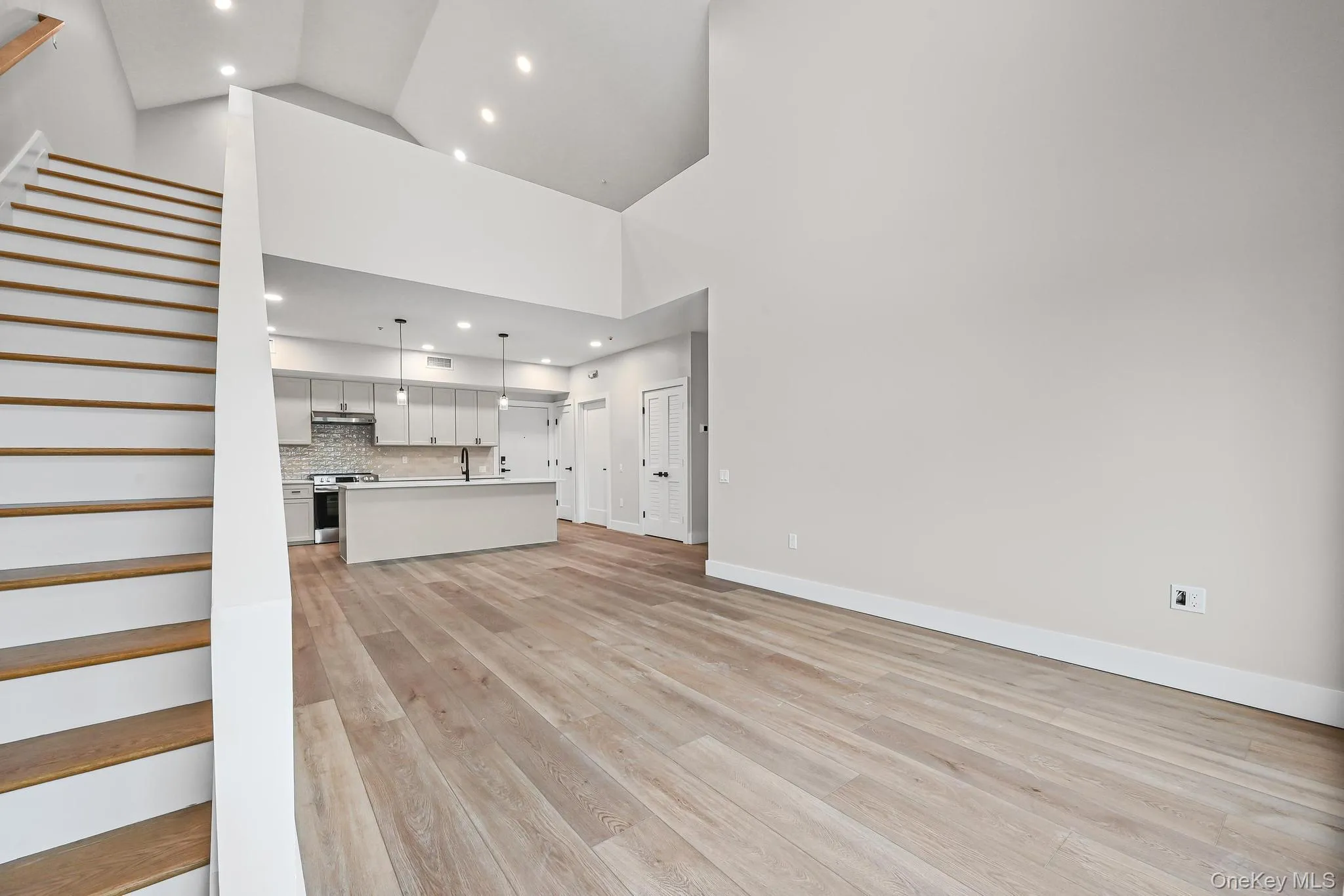 80 DFivision Street, Brookhaven, NY, 2 Bedrooms Bedrooms, 8 Rooms Rooms,2 BathroomsBathrooms,Residential Lease,For Rent,Street,0,1006715 80 DFivision Street, Brookhaven, NY, 2 Bedrooms Bedrooms, 8 Rooms Rooms,2 BathroomsBathrooms,Residential Lease,For Rent,Street,0,1006715