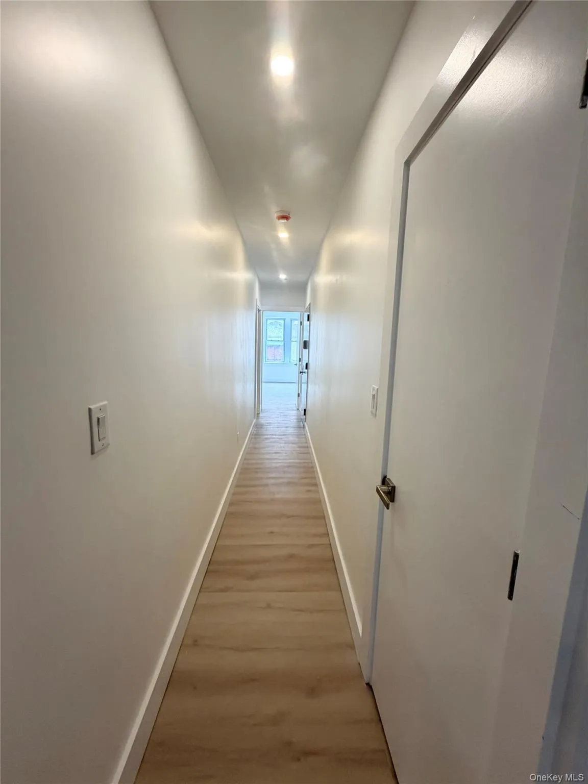 3105 Roberts Avenue, New York, NY, 3 Bedrooms Bedrooms, 7 Rooms Rooms,2 BathroomsBathrooms,Residential Lease,For Rent,Roberts,0,1006717 3105 Roberts Avenue, New York, NY, 3 Bedrooms Bedrooms, 7 Rooms Rooms,2 BathroomsBathrooms,Residential Lease,For Rent,Roberts,0,1006717
