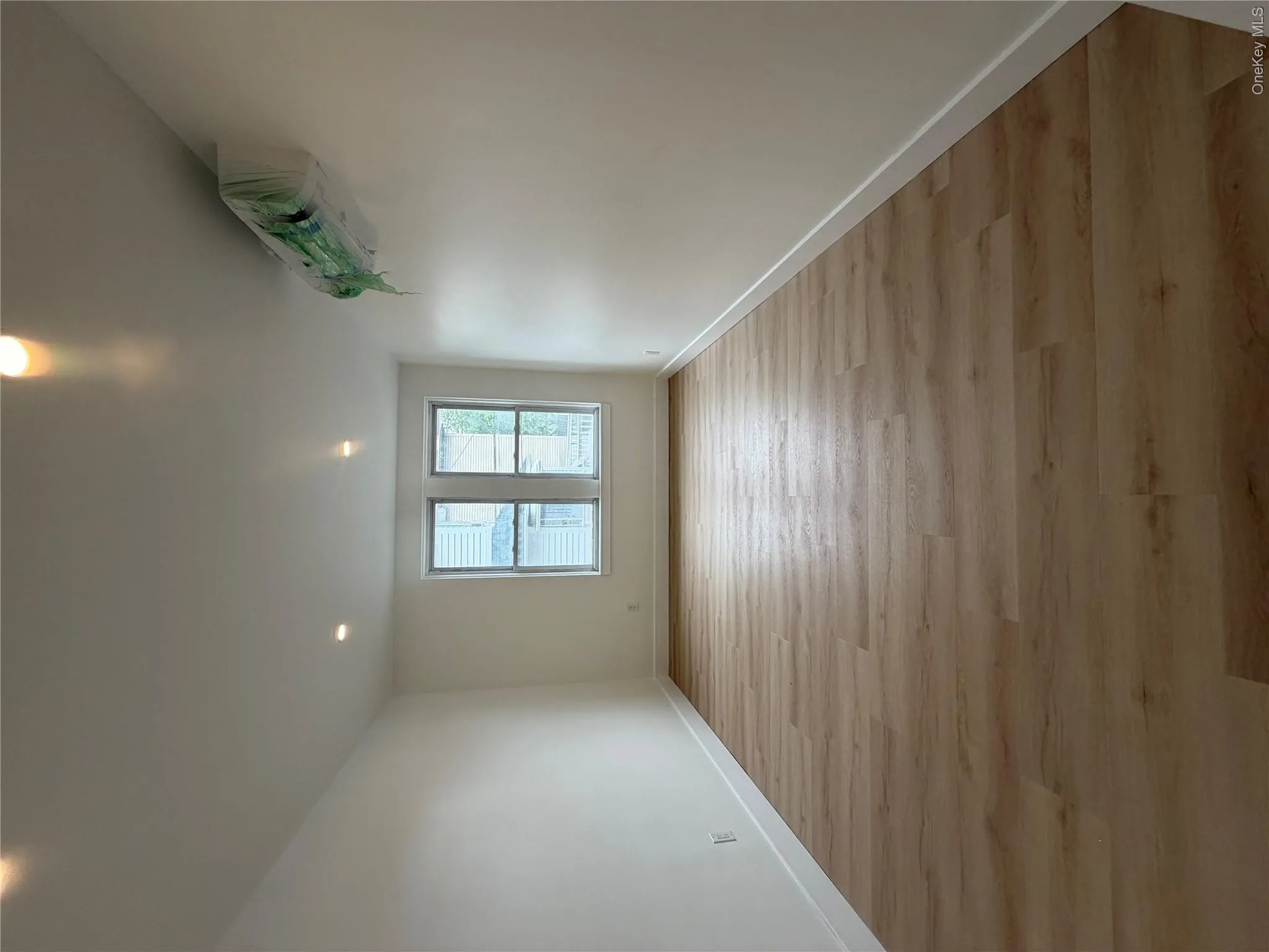 3105 Roberts Avenue, New York, NY, 3 Bedrooms Bedrooms, 7 Rooms Rooms,2 BathroomsBathrooms,Residential Lease,For Rent,Roberts,0,1006717 3105 Roberts Avenue, New York, NY, 3 Bedrooms Bedrooms, 7 Rooms Rooms,2 BathroomsBathrooms,Residential Lease,For Rent,Roberts,0,1006717