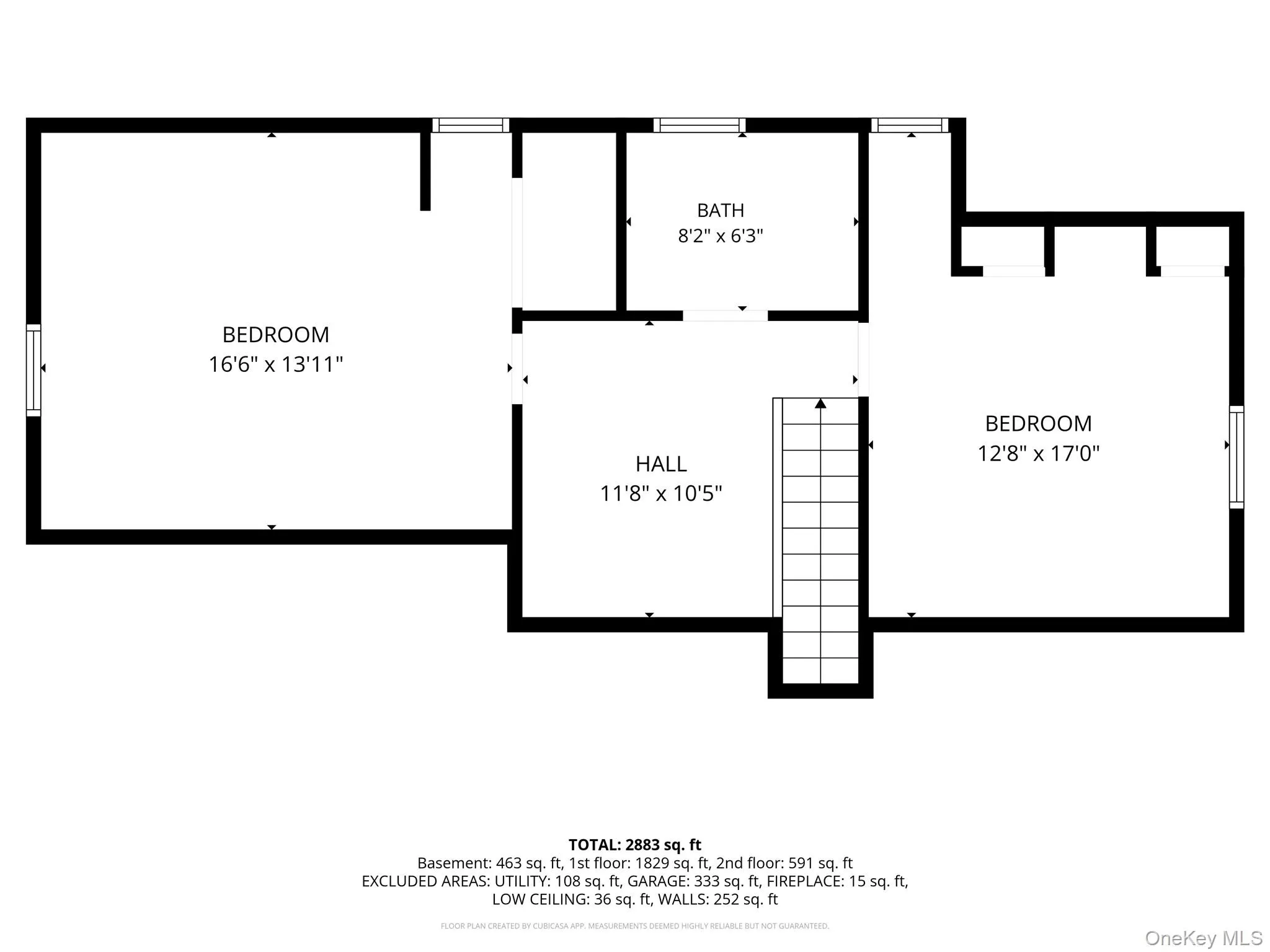 30 Landing Meadow Road, Smithtown, NY, 3 Bedrooms Bedrooms, 9 Rooms Rooms,3 BathroomsBathrooms,Residential,For Rent,Landing Meadow,0,1006718 30 Landing Meadow Road, Smithtown, NY, 3 Bedrooms Bedrooms, 9 Rooms Rooms,3 BathroomsBathrooms,Residential,For Rent,Landing Meadow,0,1006718