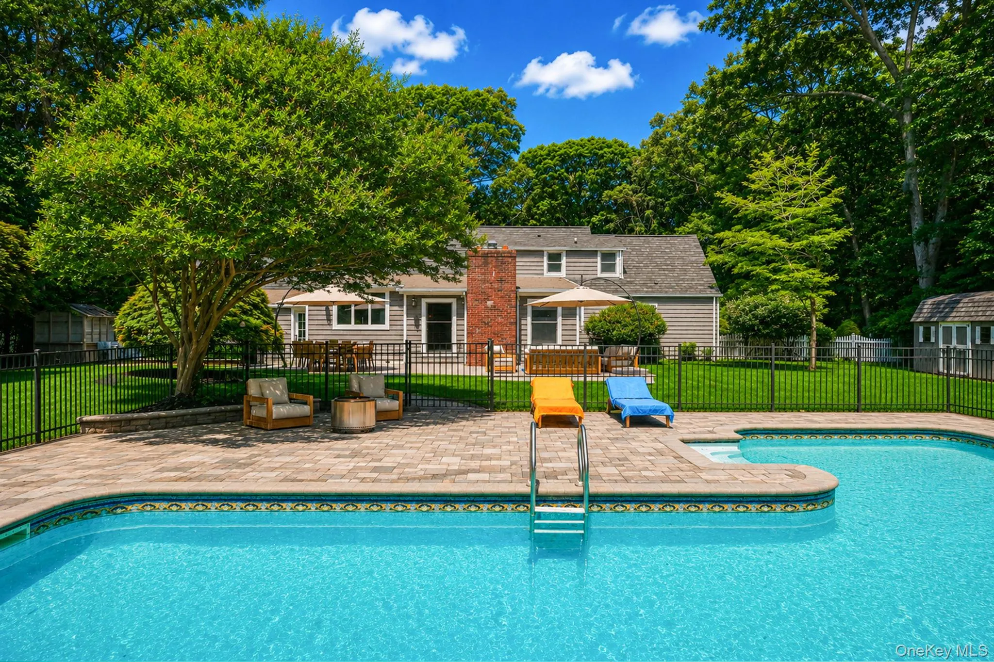 30 Landing Meadow Road, Smithtown, NY, 3 Bedrooms Bedrooms, 9 Rooms Rooms,3 BathroomsBathrooms,Residential,For Rent,Landing Meadow,0,1006718 30 Landing Meadow Road, Smithtown, NY, 3 Bedrooms Bedrooms, 9 Rooms Rooms,3 BathroomsBathrooms,Residential,For Rent,Landing Meadow,0,1006718
