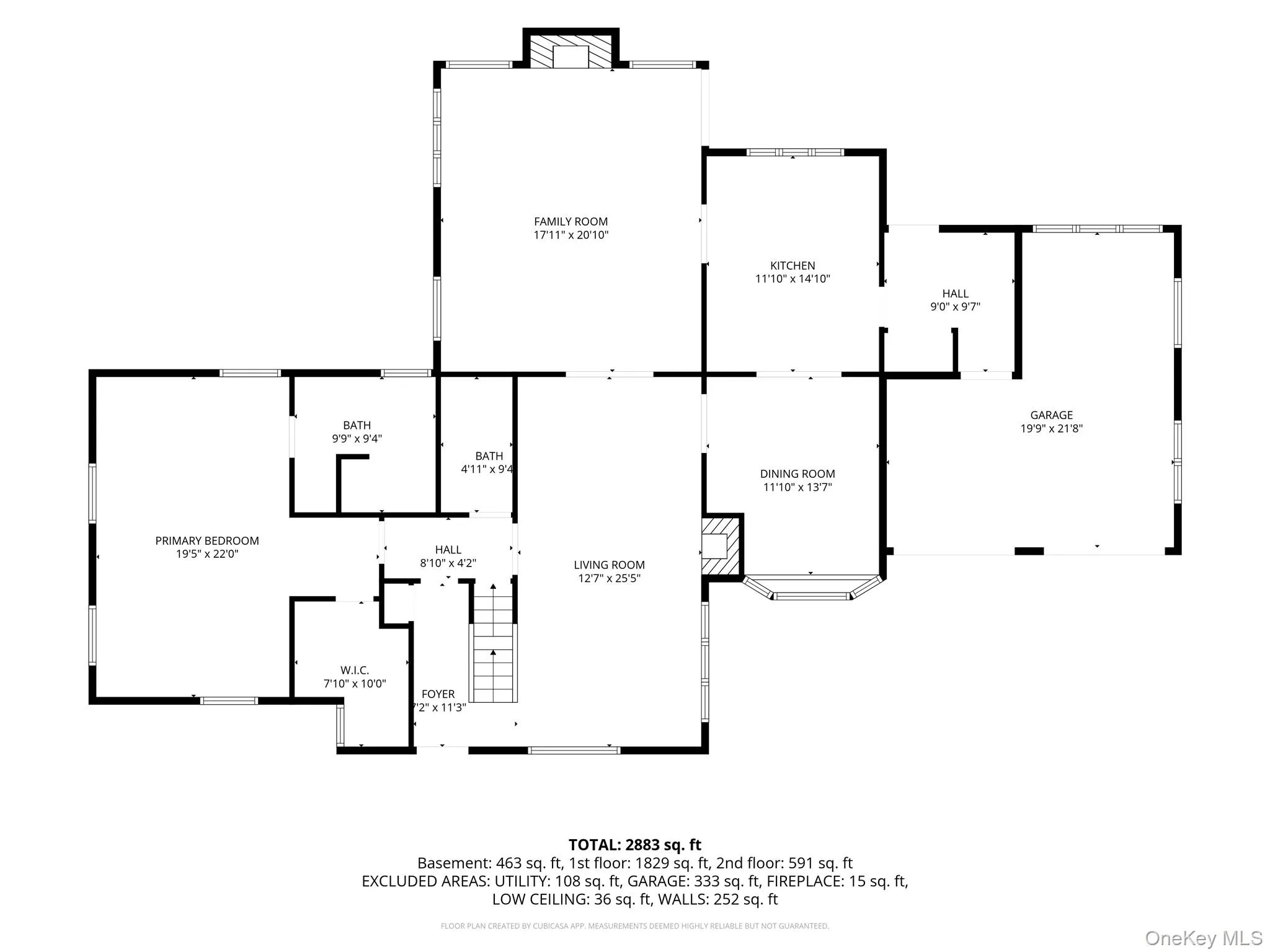 30 Landing Meadow Road, Smithtown, NY, 3 Bedrooms Bedrooms, 9 Rooms Rooms,3 BathroomsBathrooms,Residential,For Rent,Landing Meadow,0,1006718 30 Landing Meadow Road, Smithtown, NY, 3 Bedrooms Bedrooms, 9 Rooms Rooms,3 BathroomsBathrooms,Residential,For Rent,Landing Meadow,0,1006718