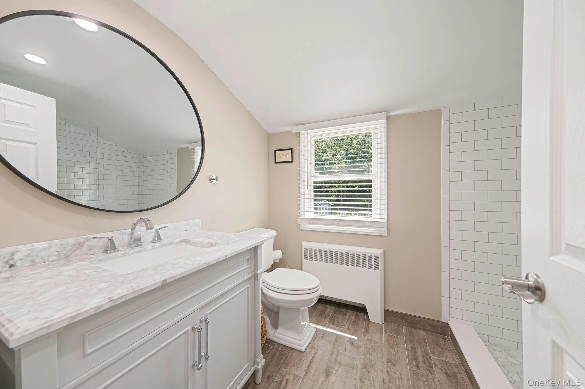30 Landing Meadow Road, Smithtown, NY, 3 Bedrooms Bedrooms, 9 Rooms Rooms,3 BathroomsBathrooms,Residential,For Rent,Landing Meadow,0,1006718 30 Landing Meadow Road, Smithtown, NY, 3 Bedrooms Bedrooms, 9 Rooms Rooms,3 BathroomsBathrooms,Residential,For Rent,Landing Meadow,0,1006718